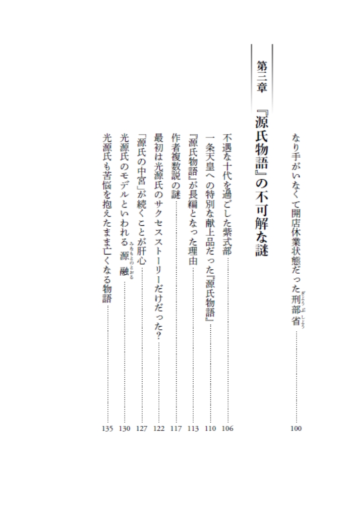 サムネイル画像4