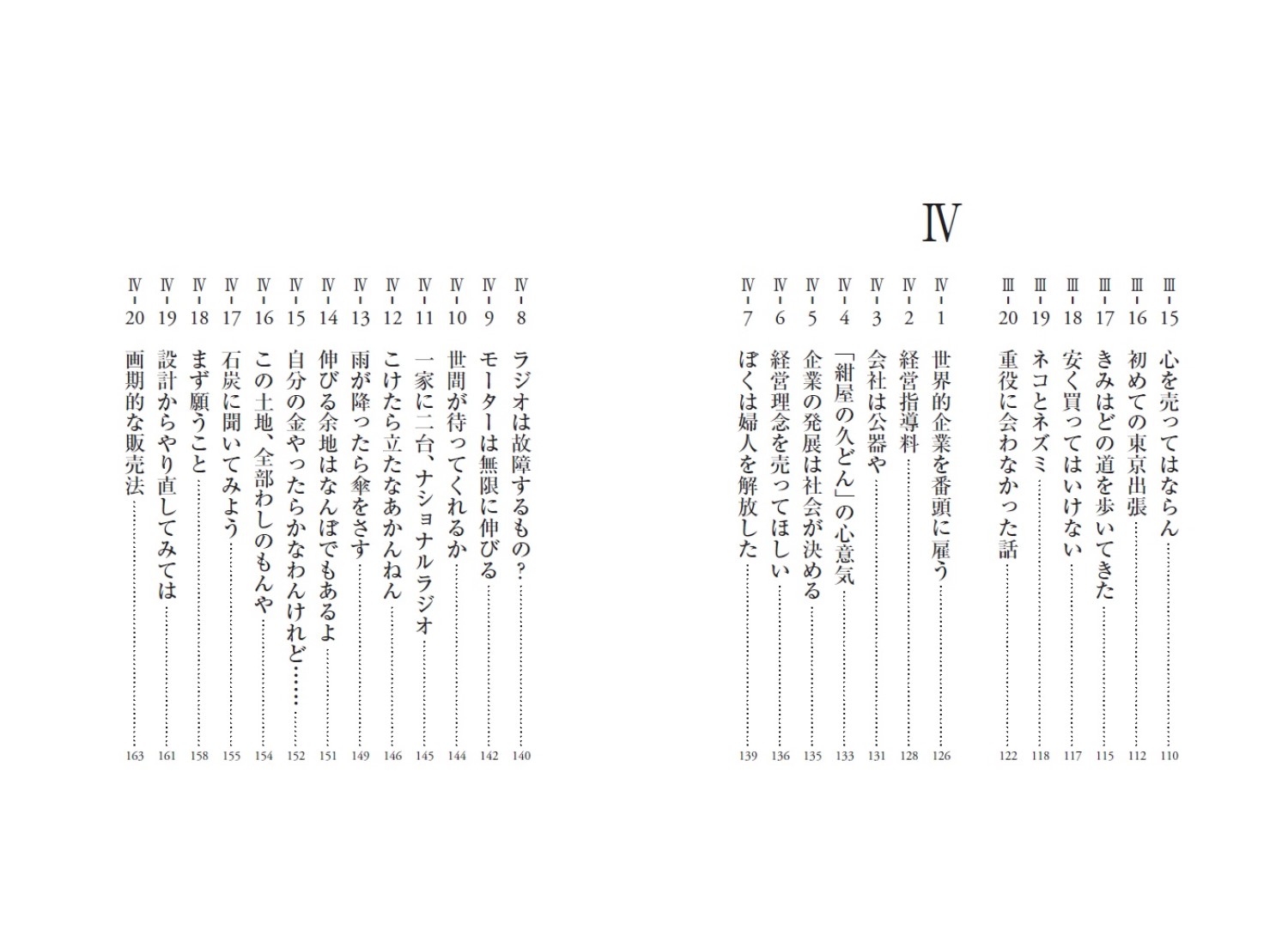 サムネイル画像4