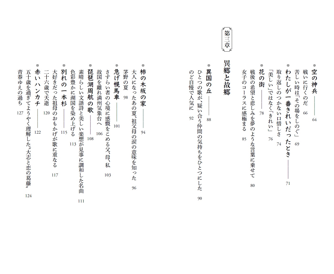 サムネイル画像4