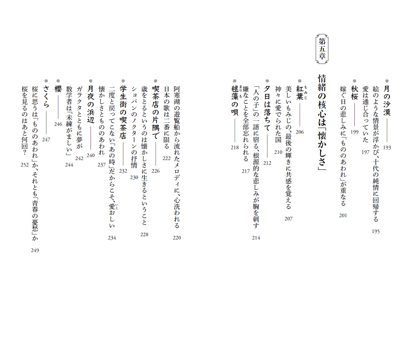 サムネイル画像6