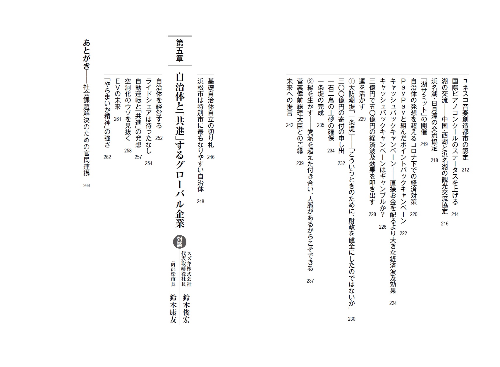サムネイル画像4