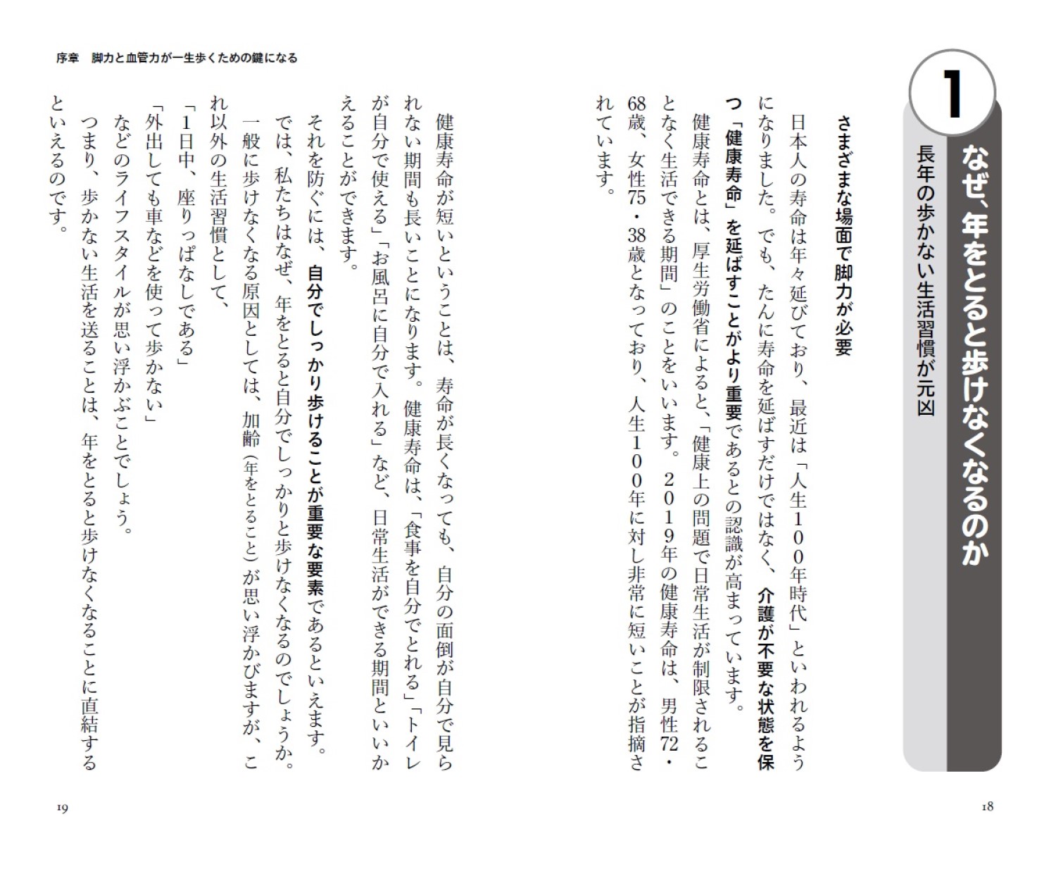 サムネイル画像9
