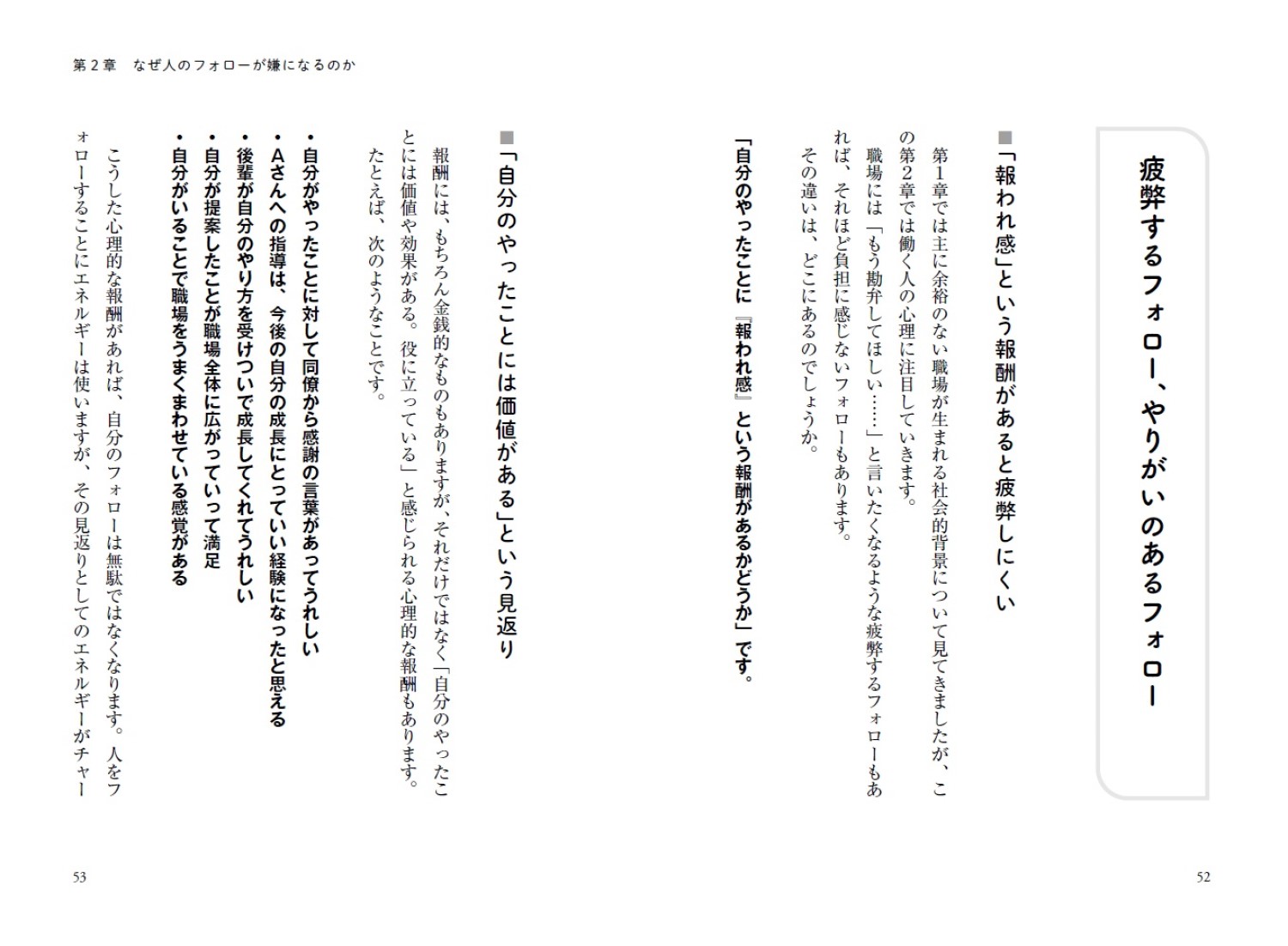 サムネイル画像7