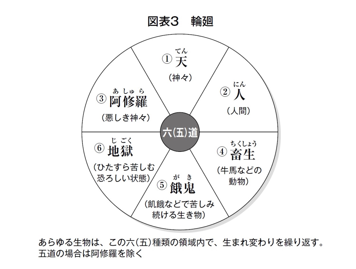サムネイル画像4