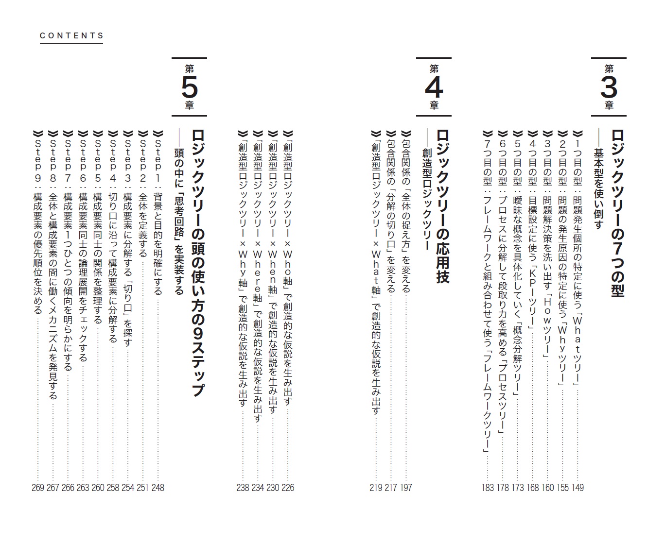 サムネイル画像3