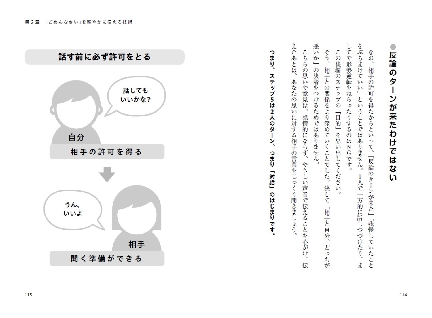 サムネイル画像7