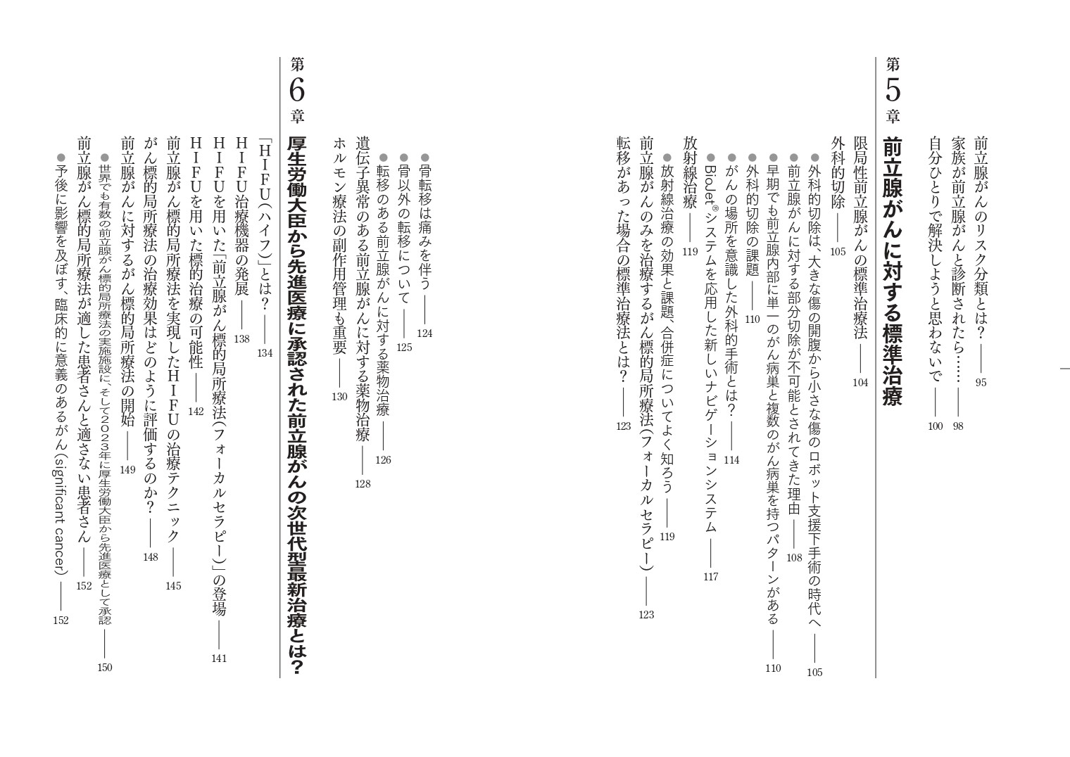 サムネイル画像4