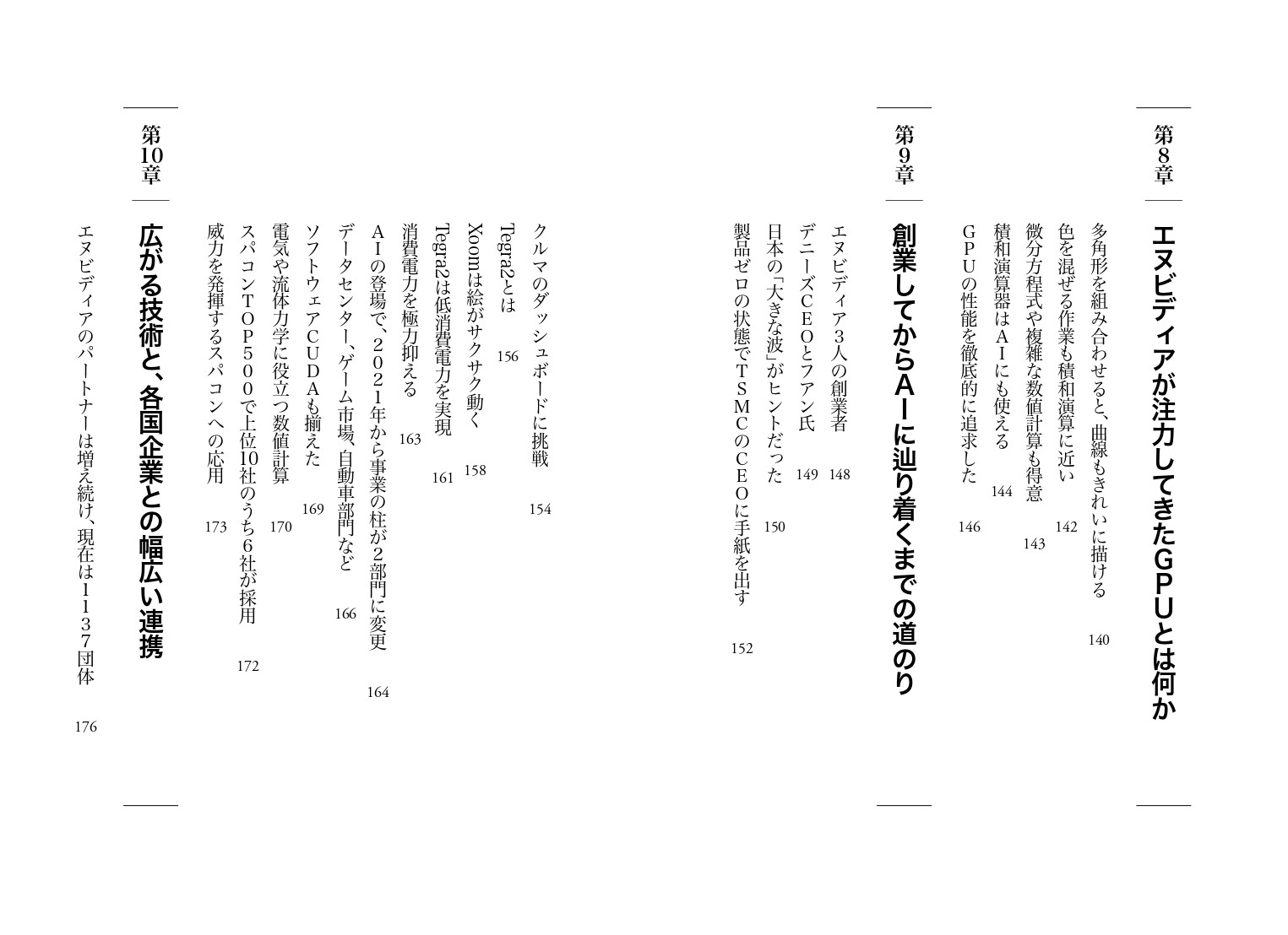 サムネイル画像5