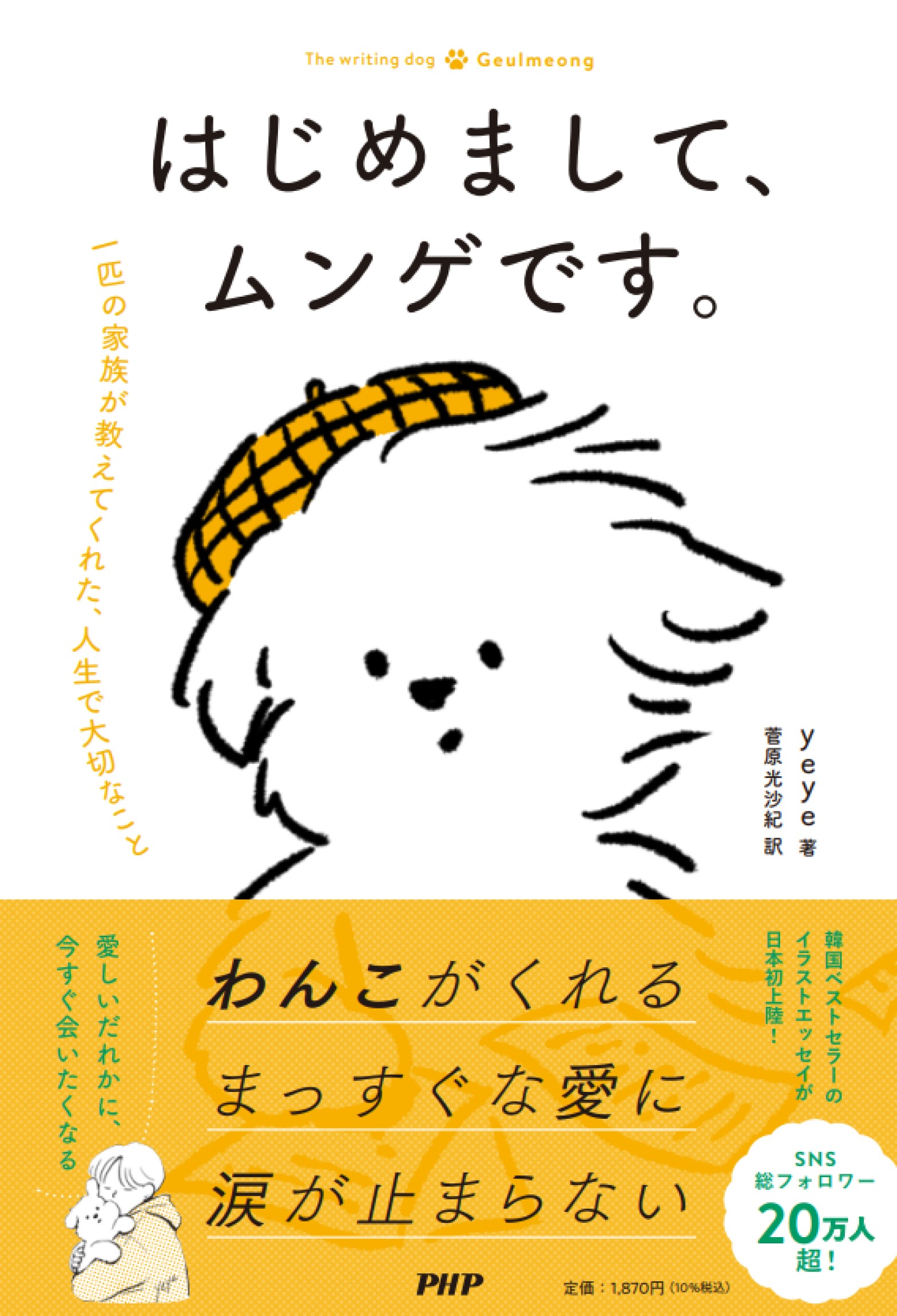 メイン画像