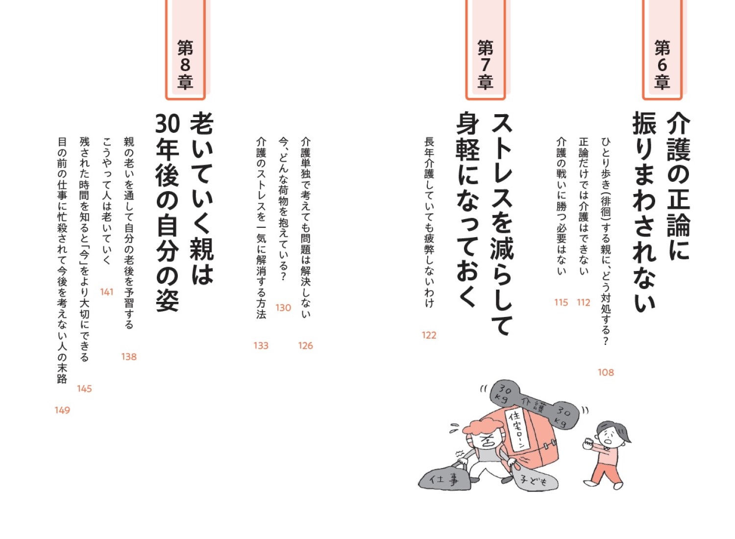 サムネイル画像7