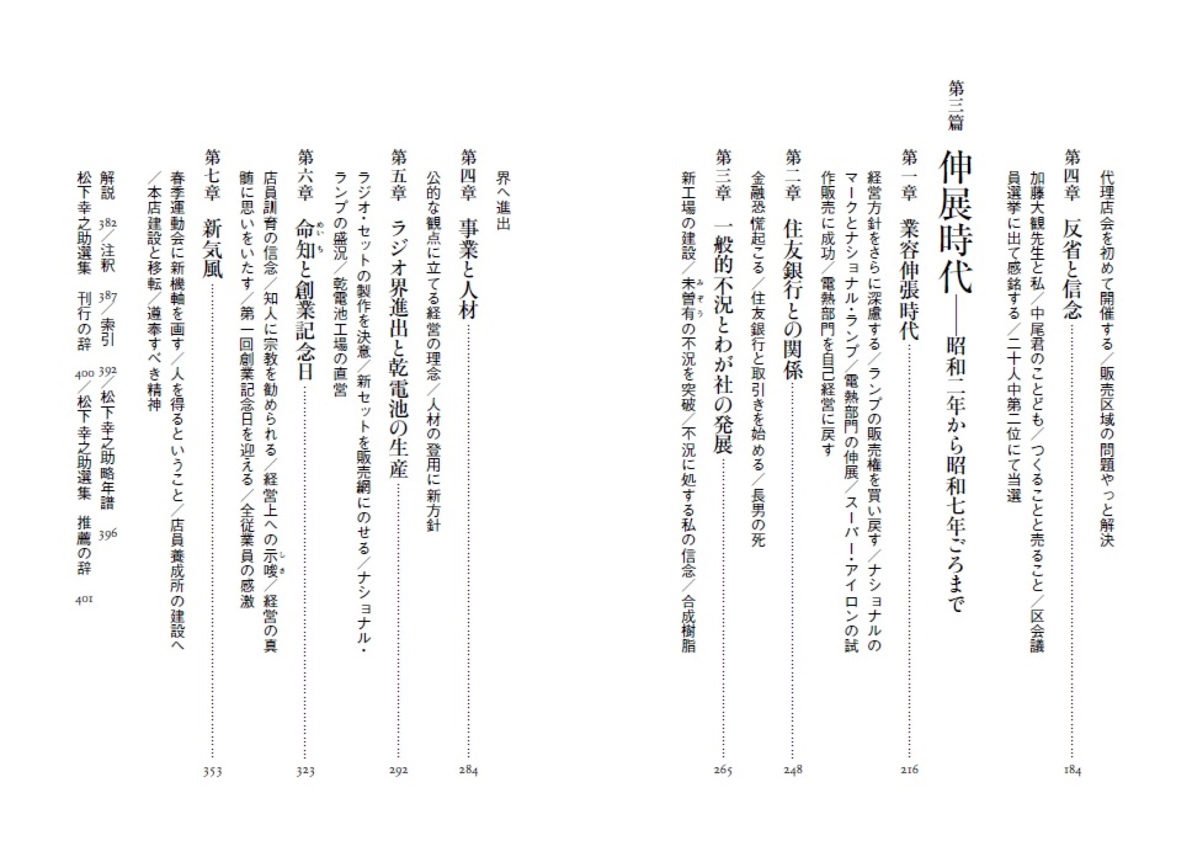 サムネイル画像4