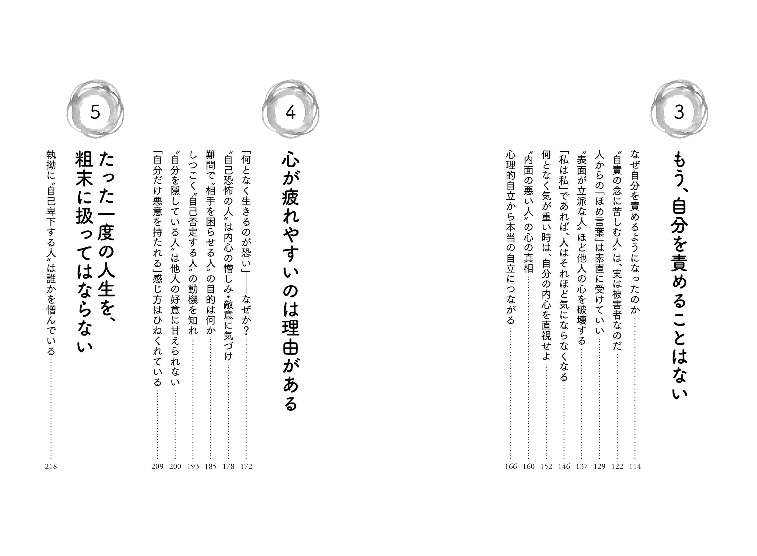 サムネイル画像2