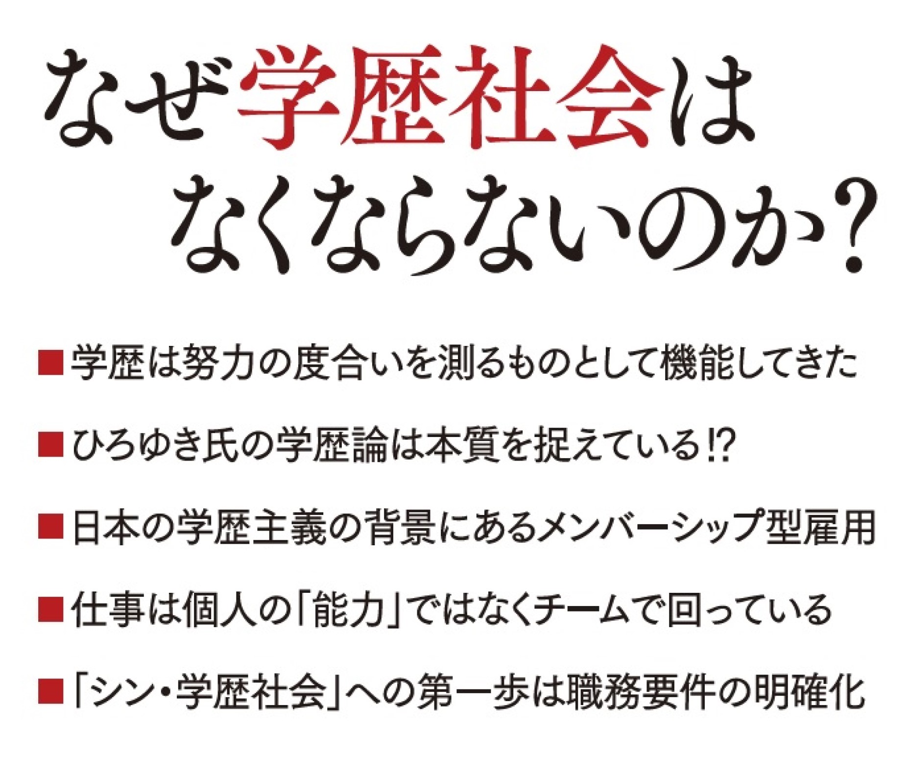 サムネイル画像4