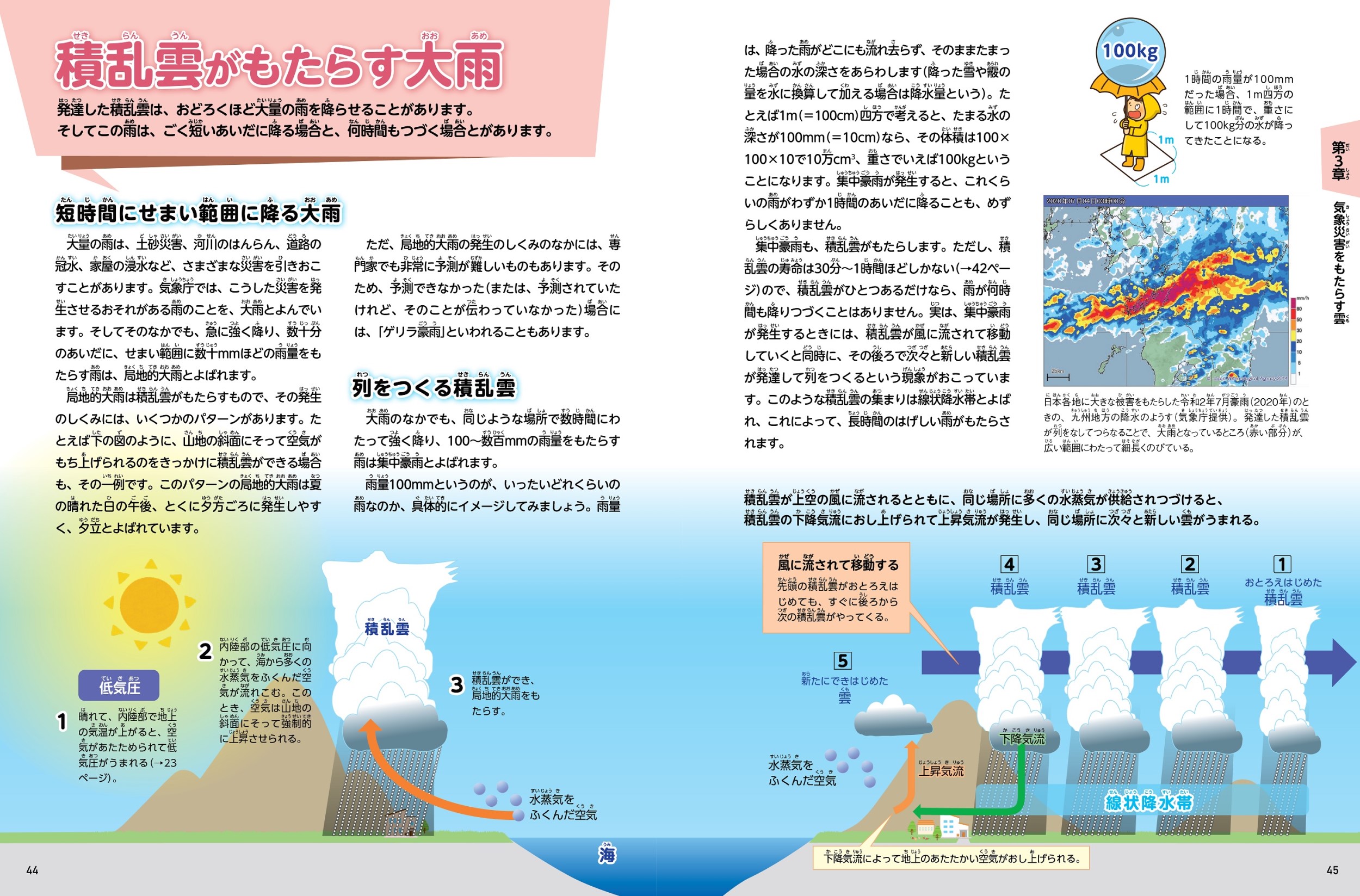 サムネイル画像5
