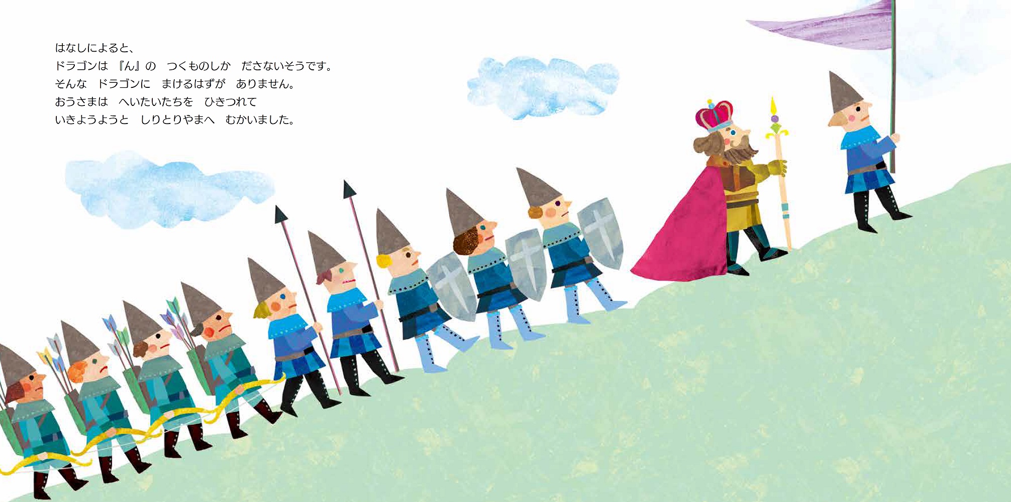 サムネイル画像3