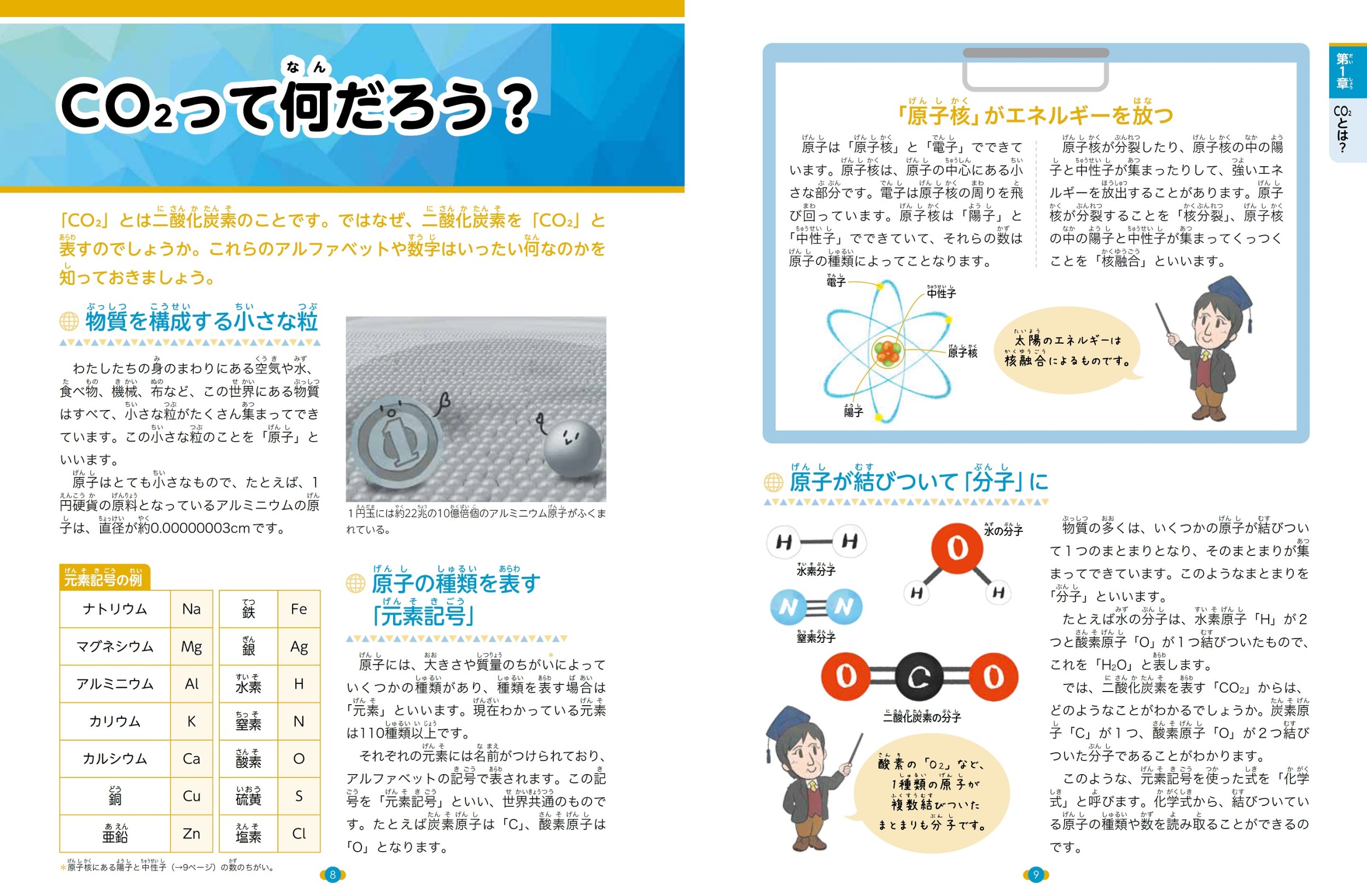 サムネイル画像1