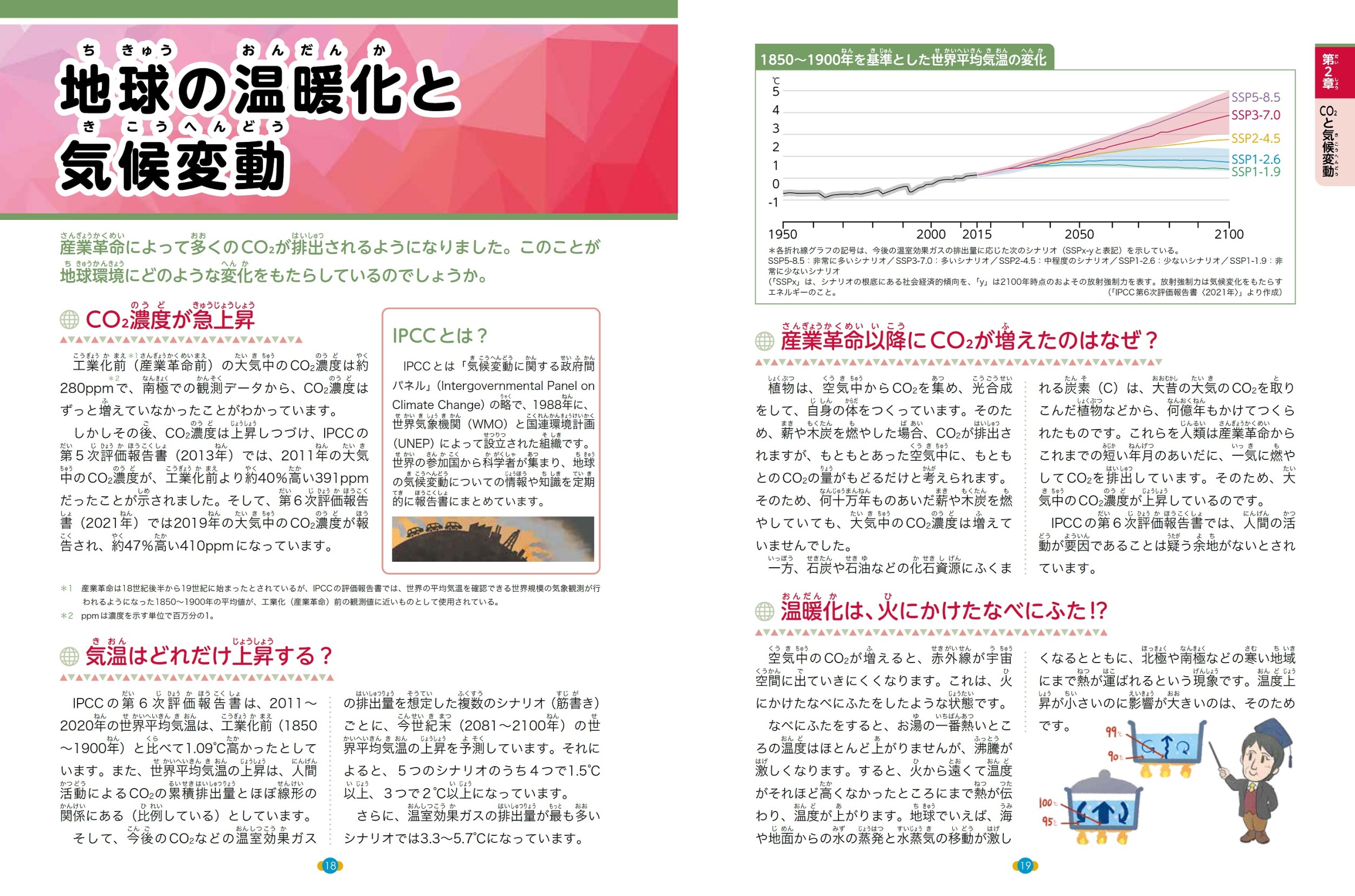 サムネイル画像4