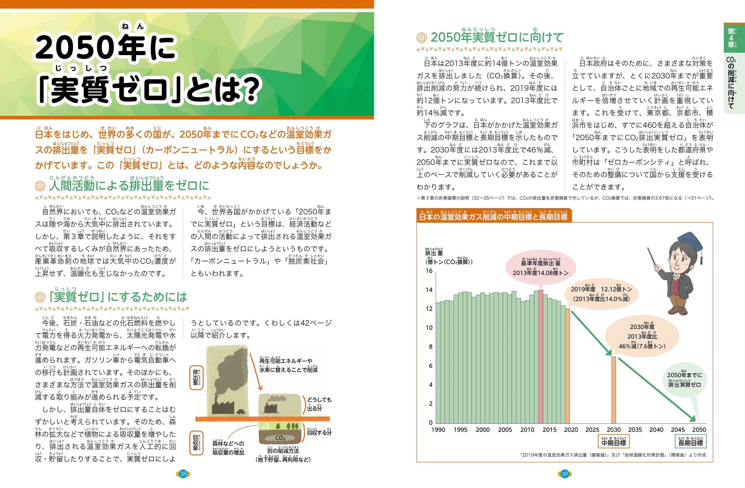 サムネイル画像5