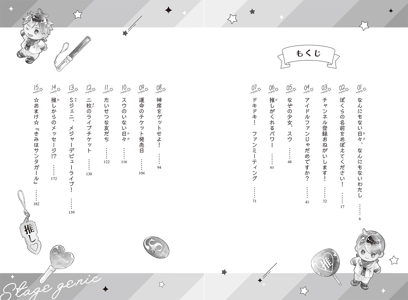 サムネイル画像3