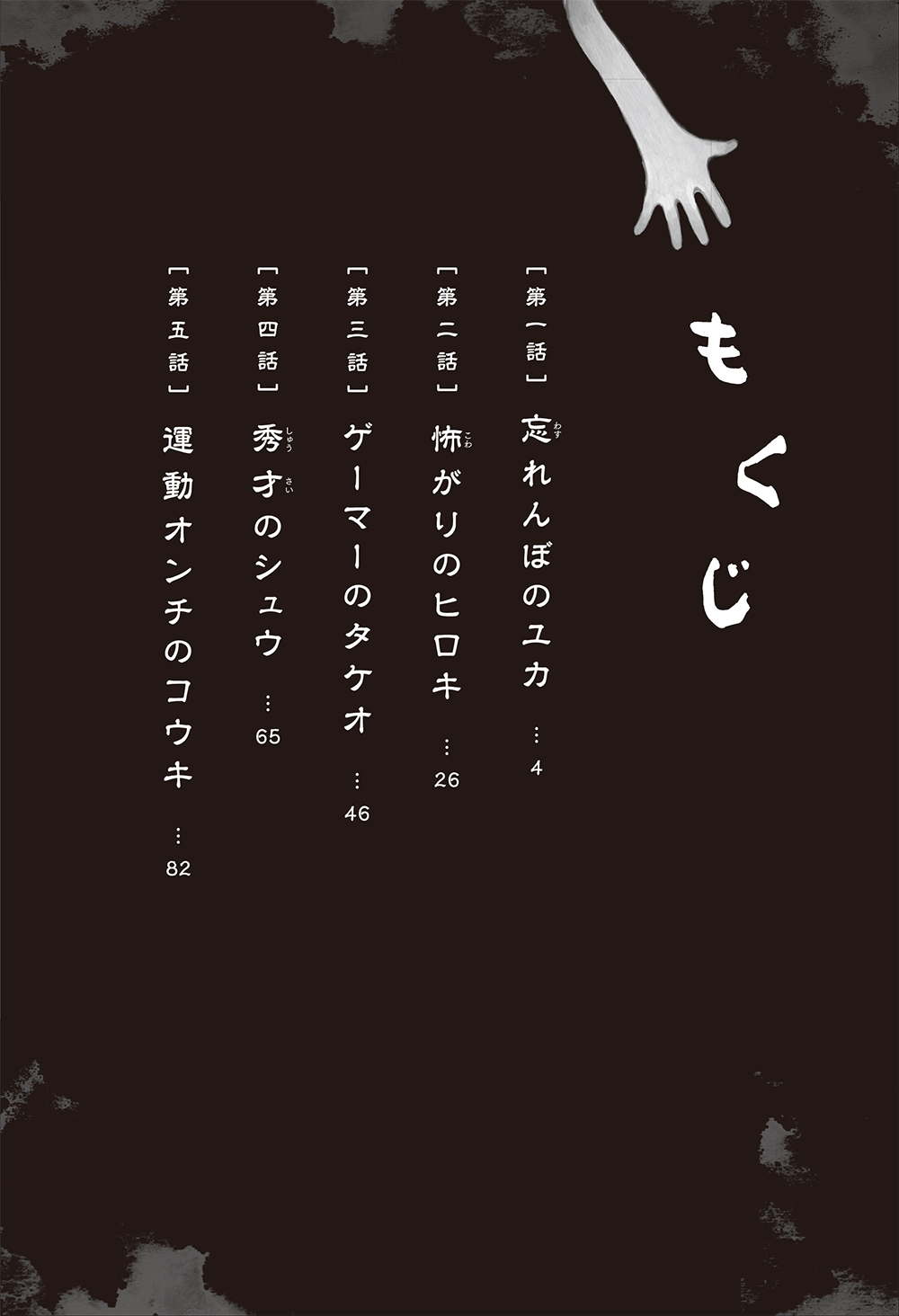 サムネイル画像2