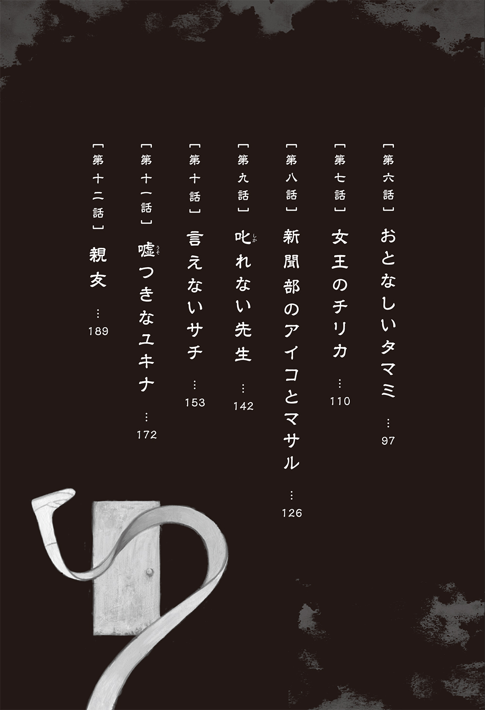 サムネイル画像3