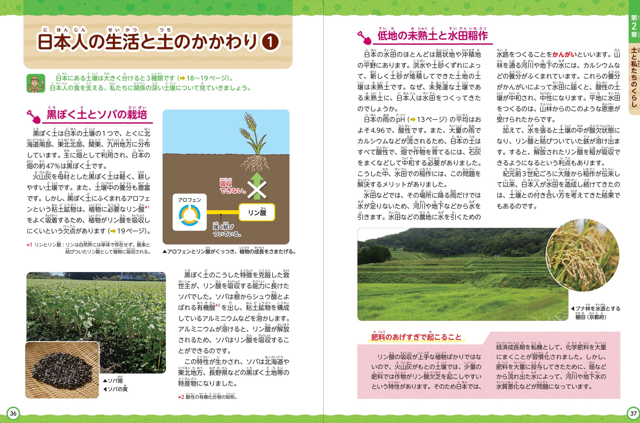 サムネイル画像3