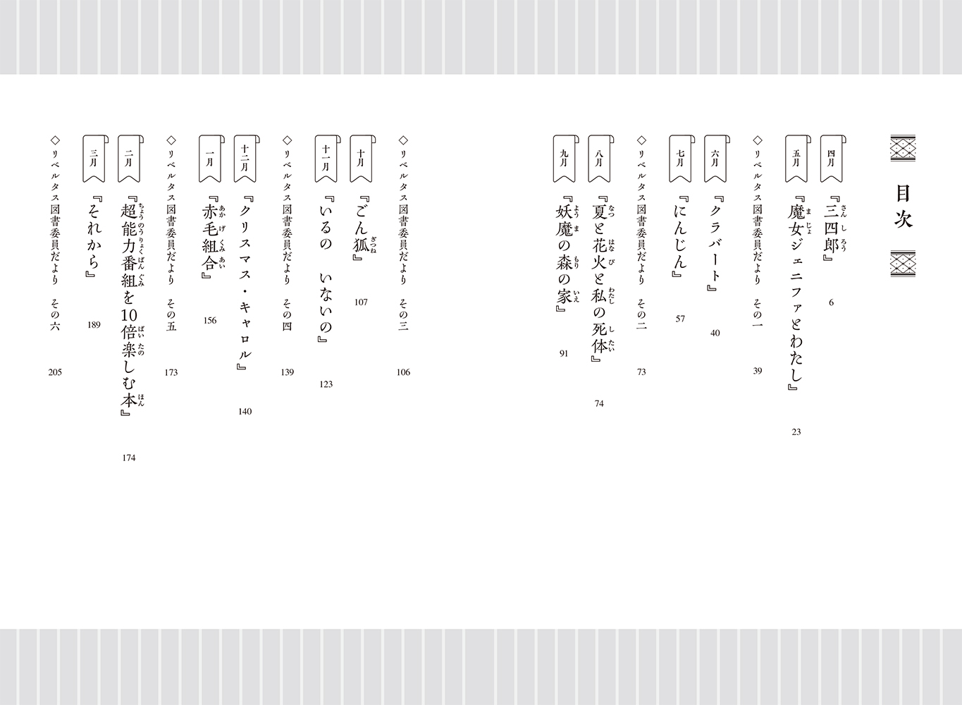 サムネイル画像3