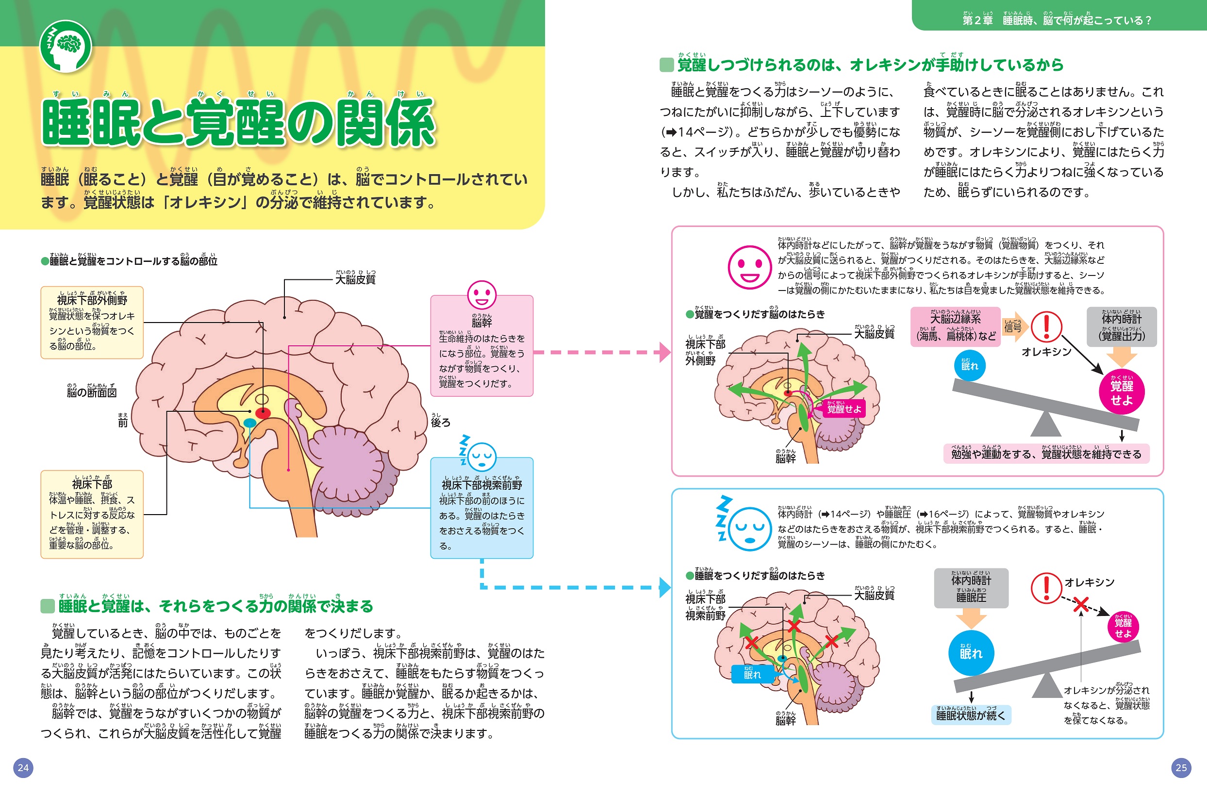 サムネイル画像3
