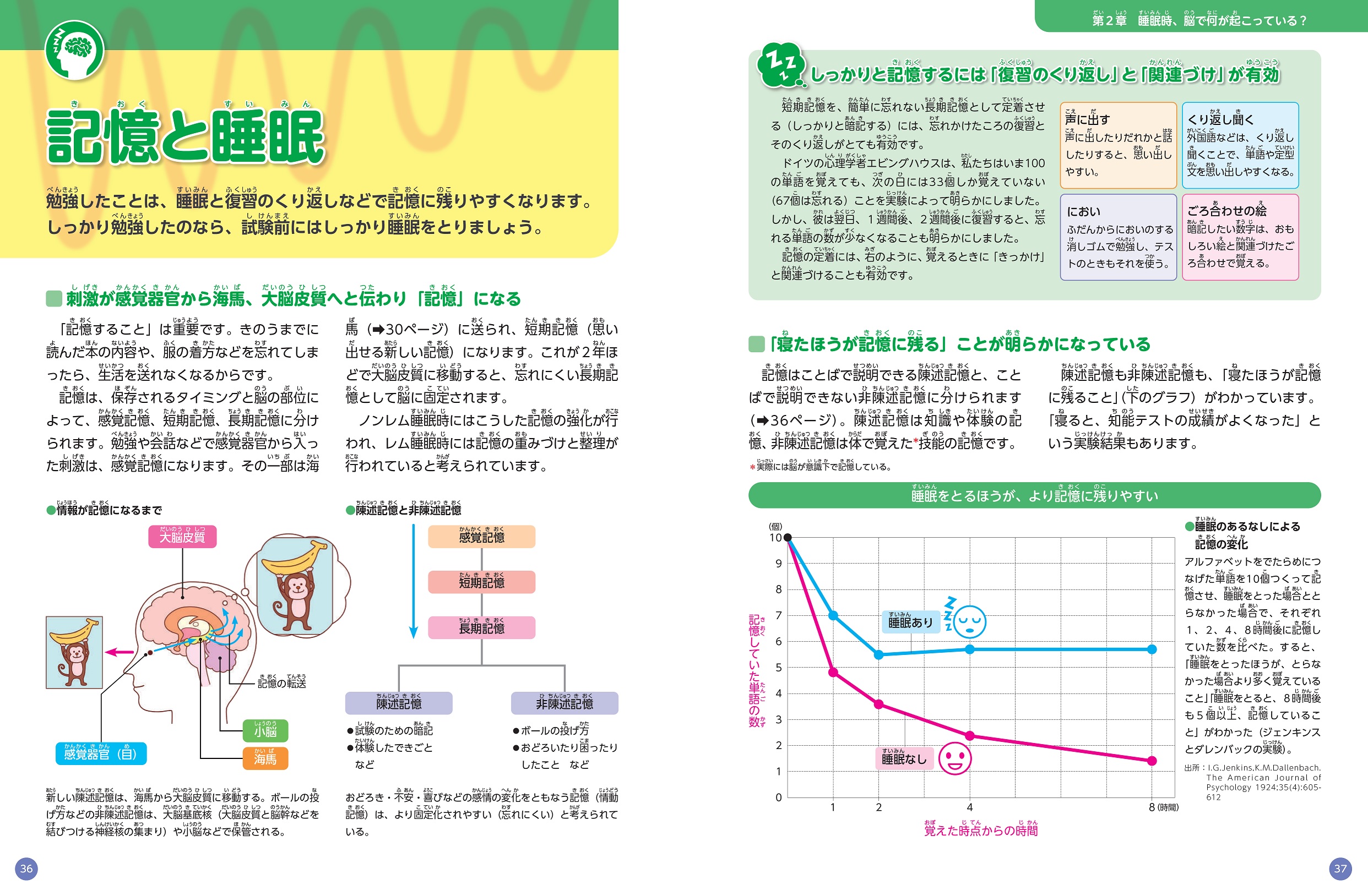 サムネイル画像5