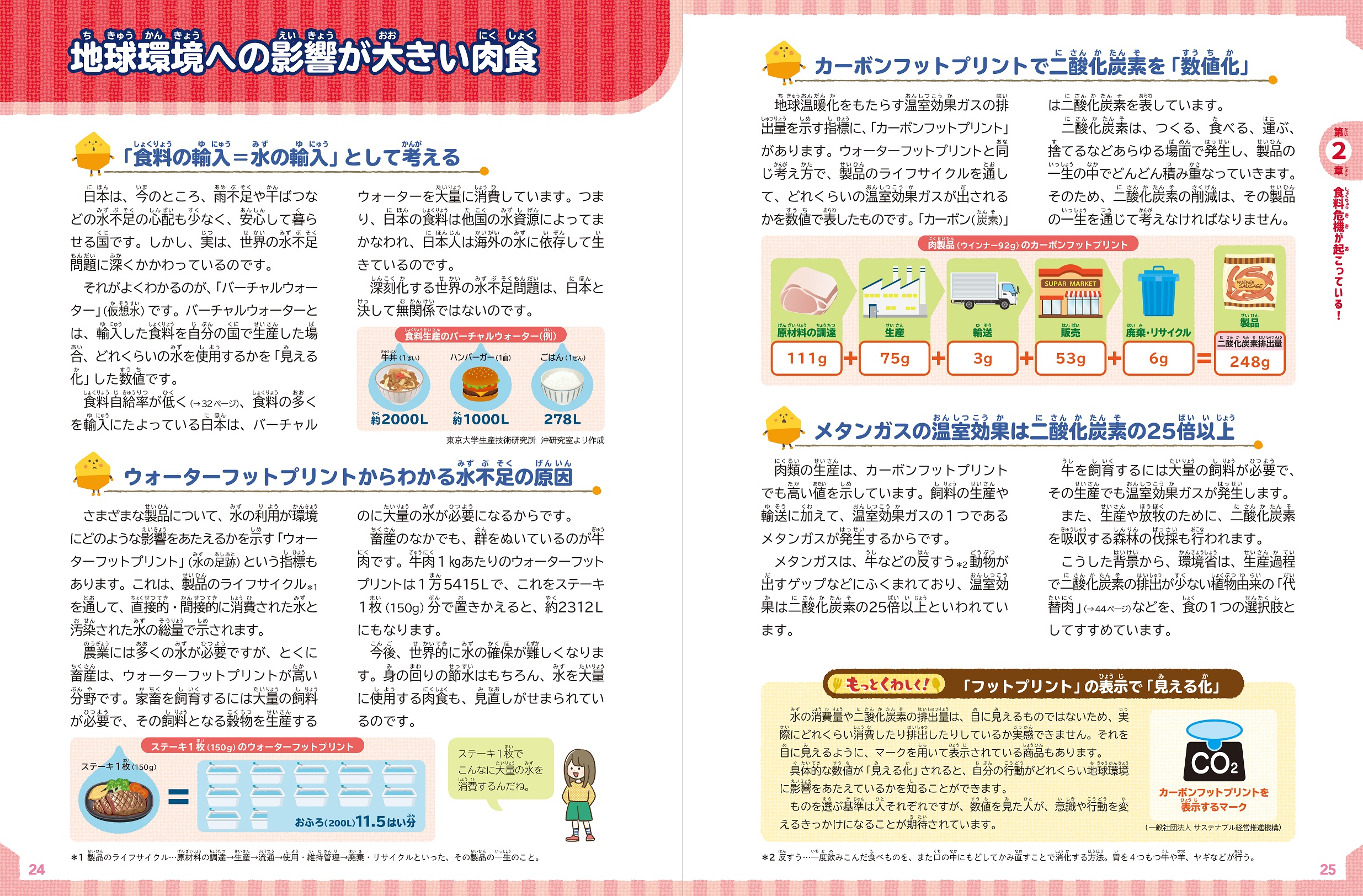 サムネイル画像2