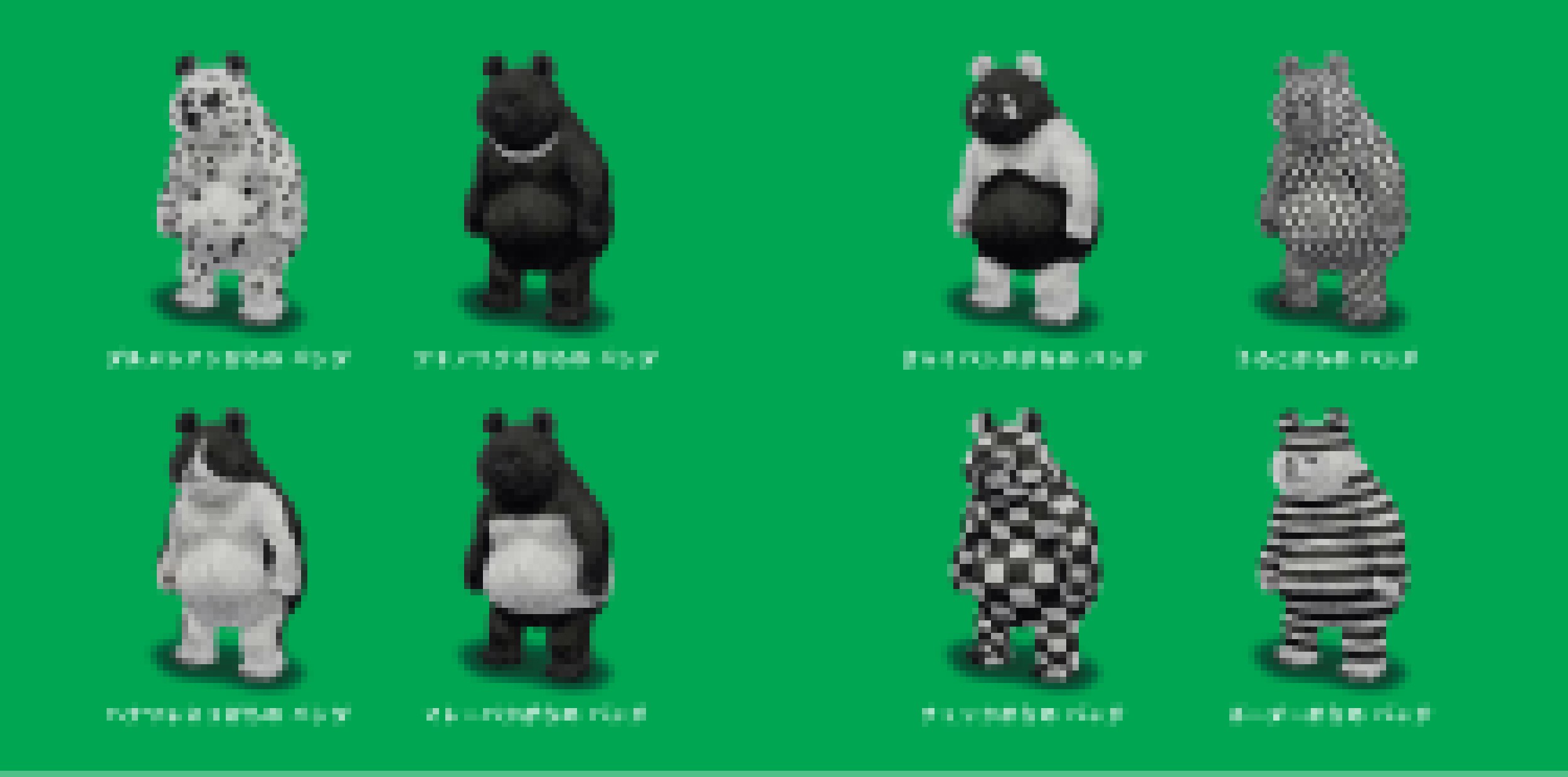 サムネイル画像2
