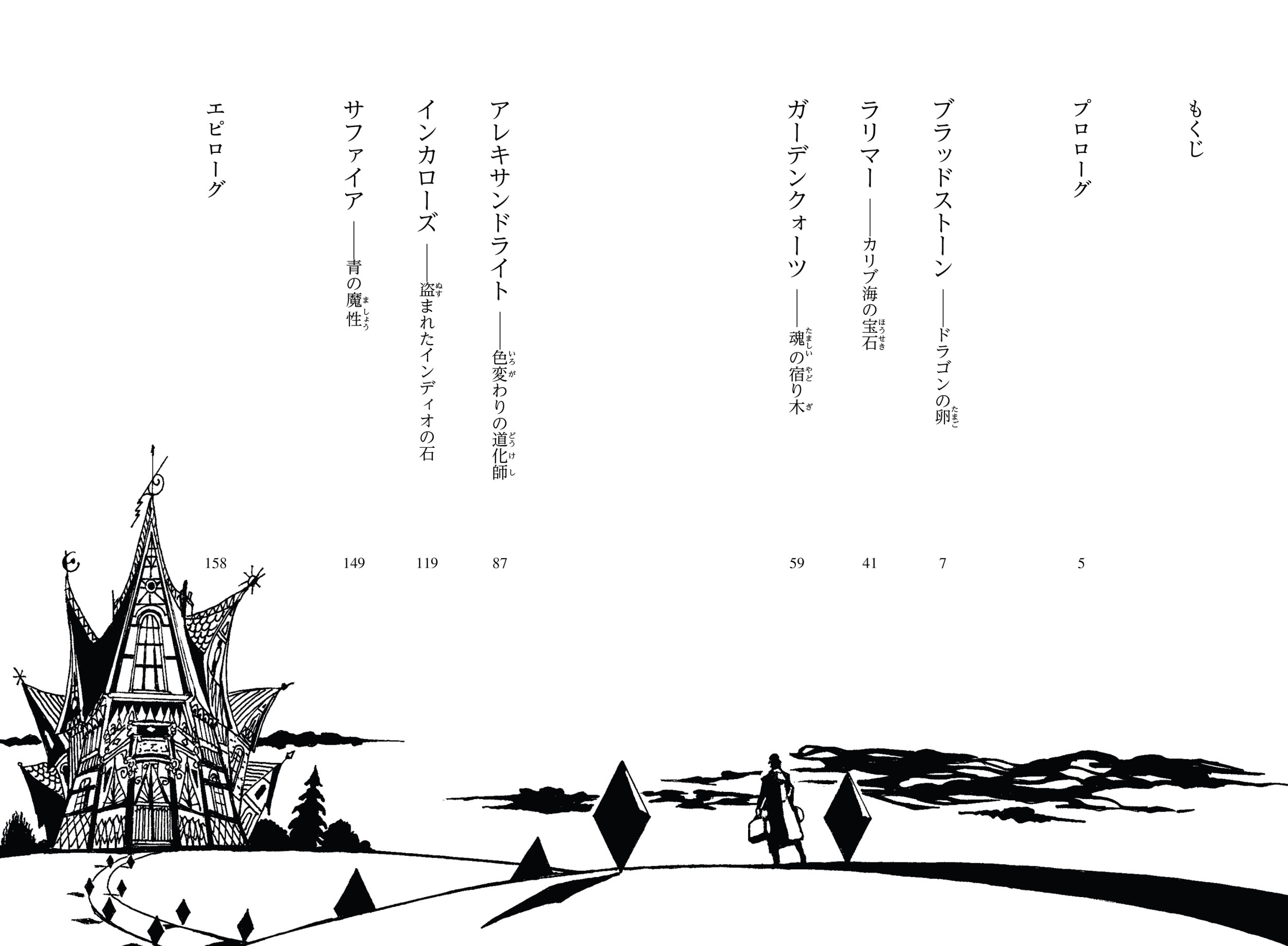 サムネイル画像3