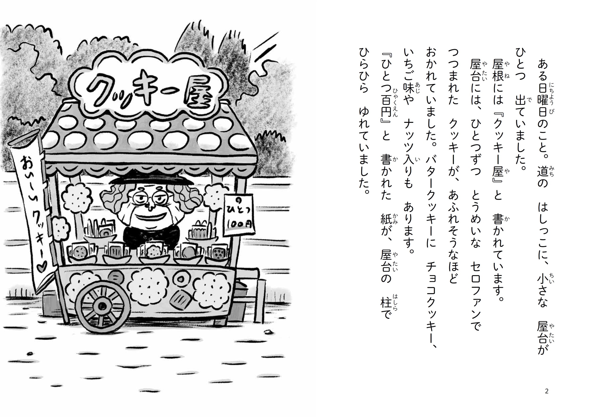 サムネイル画像2