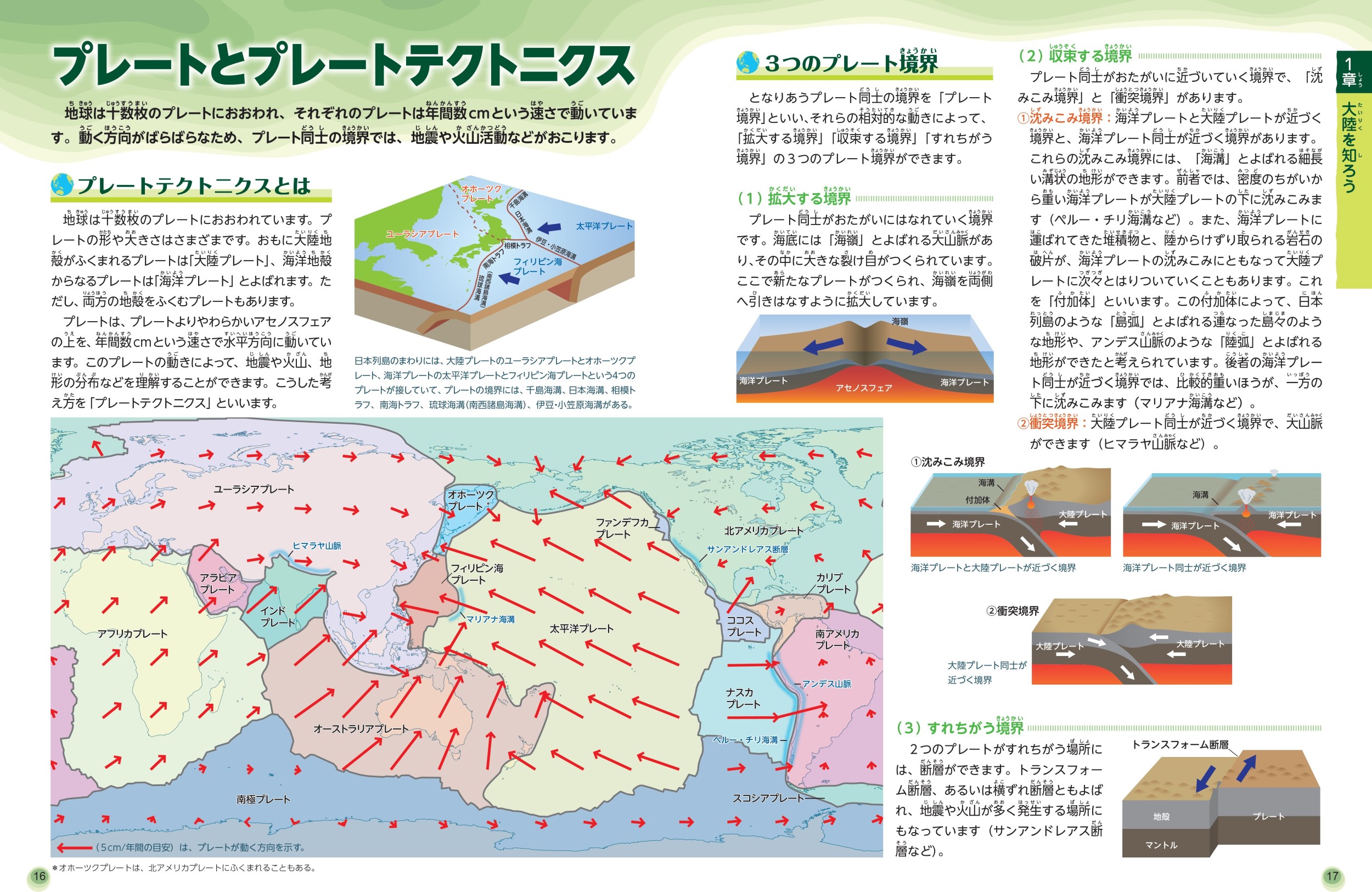 サムネイル画像1