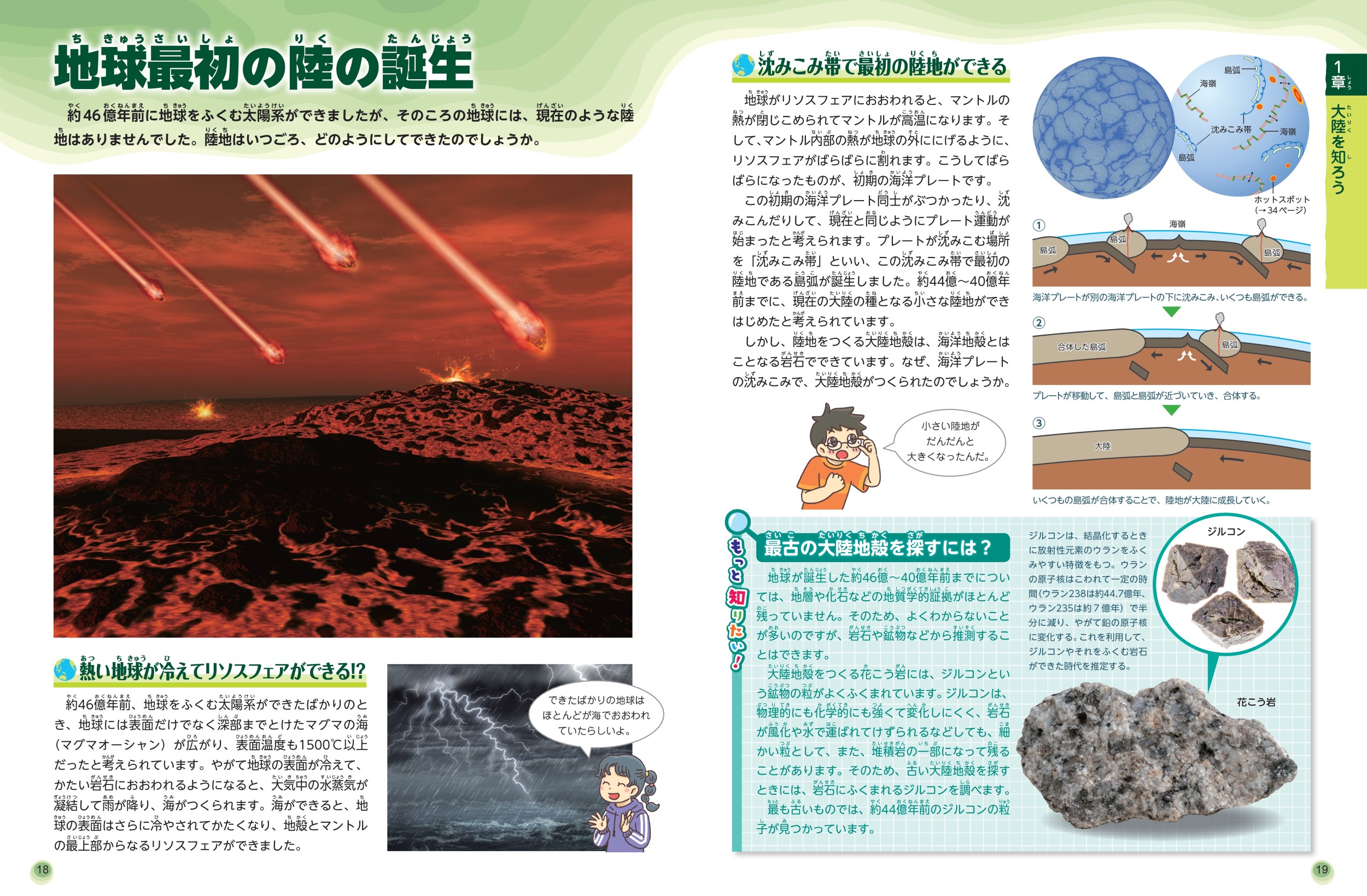 サムネイル画像2