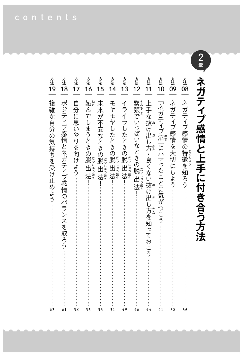 サムネイル画像4