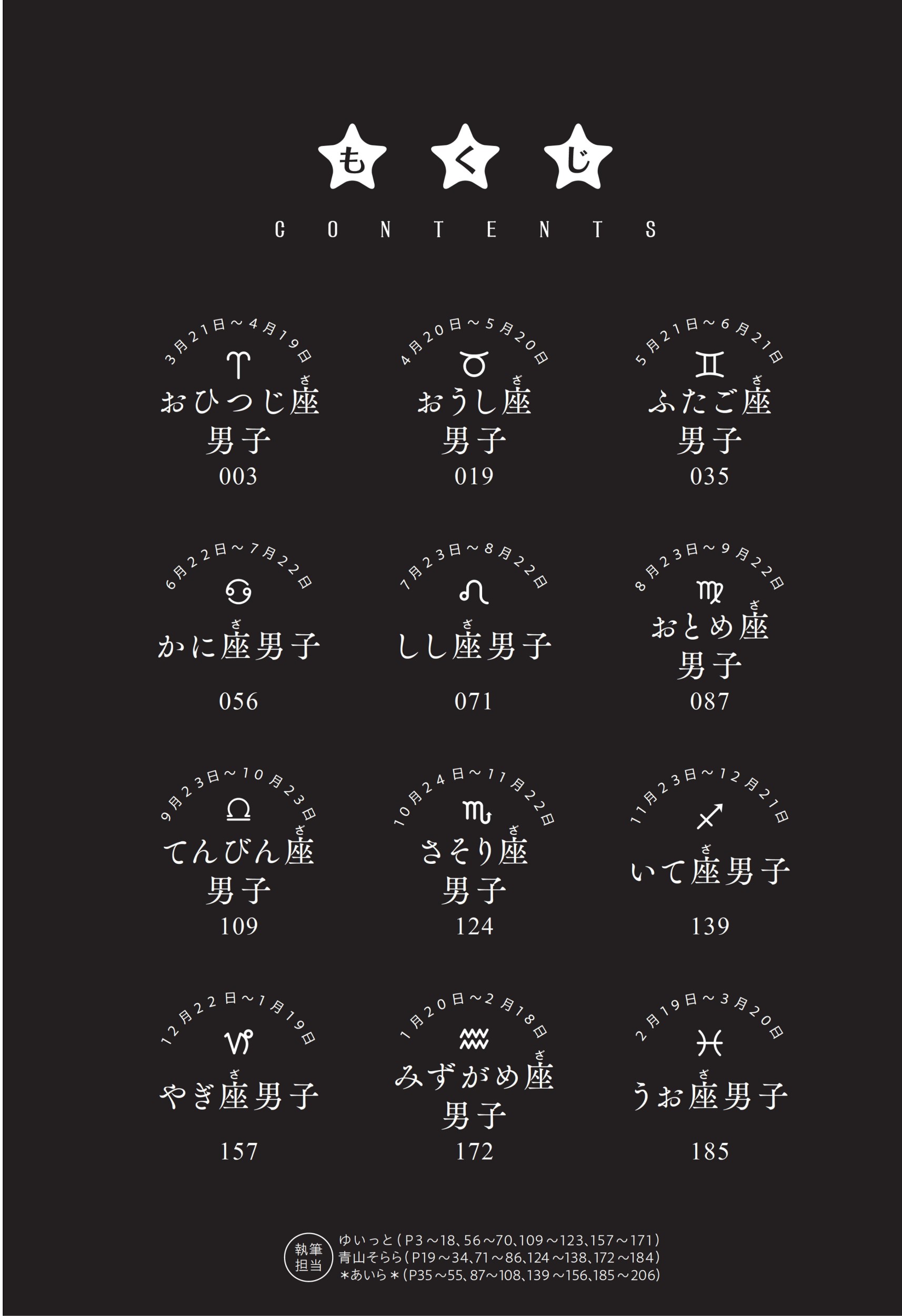サムネイル画像2