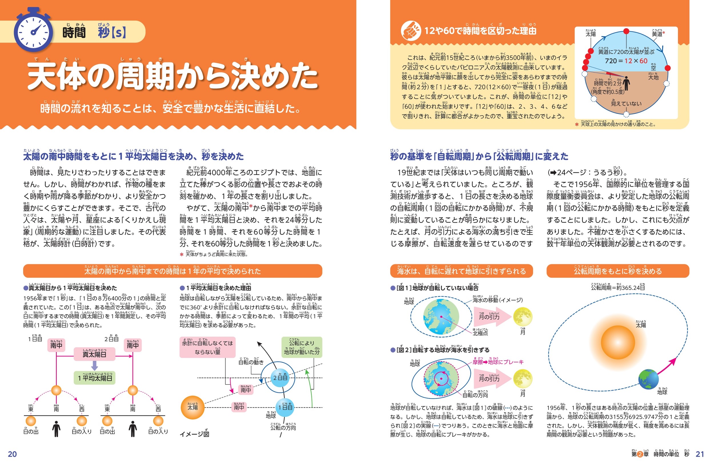 サムネイル画像3