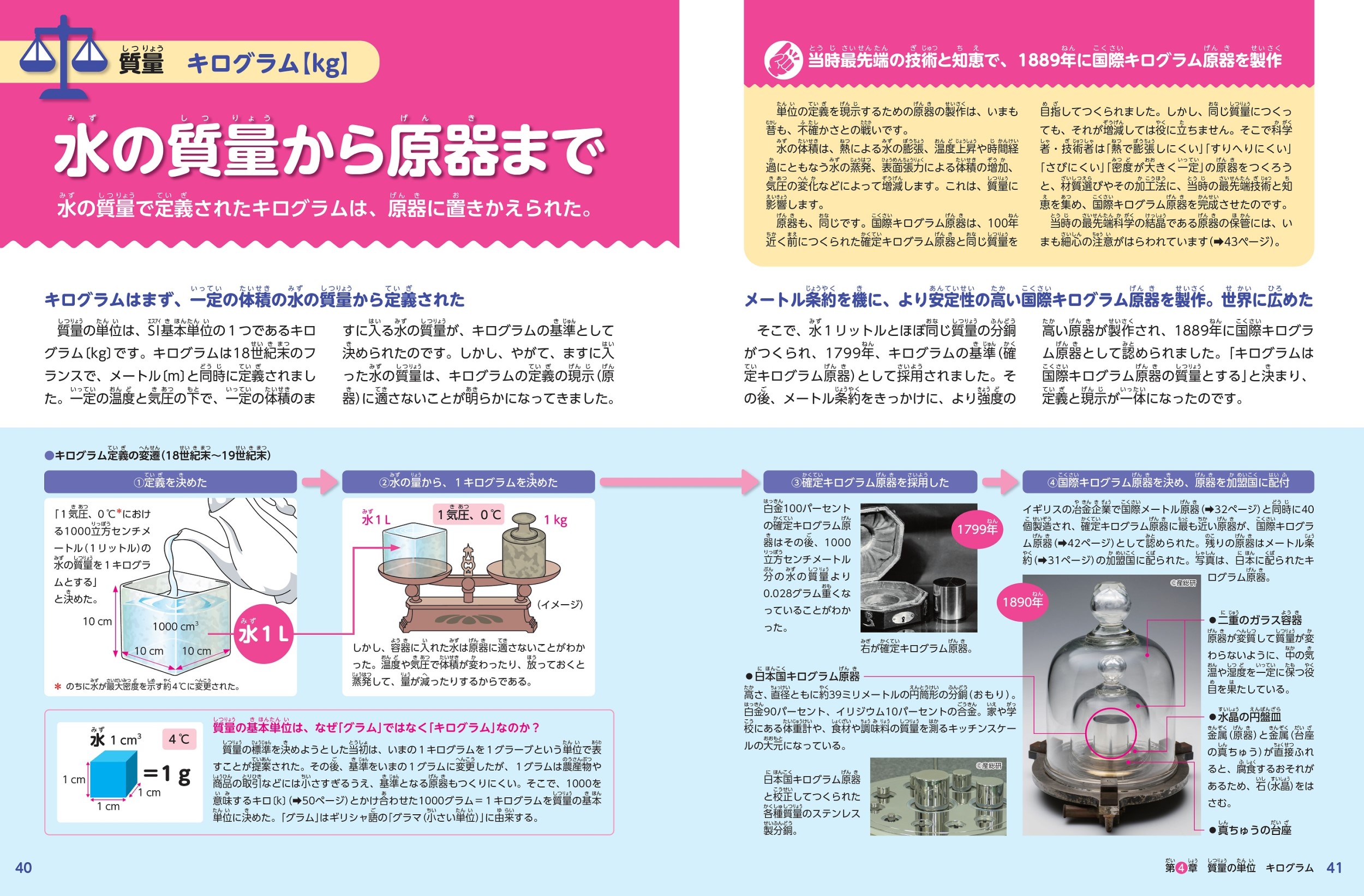 サムネイル画像5