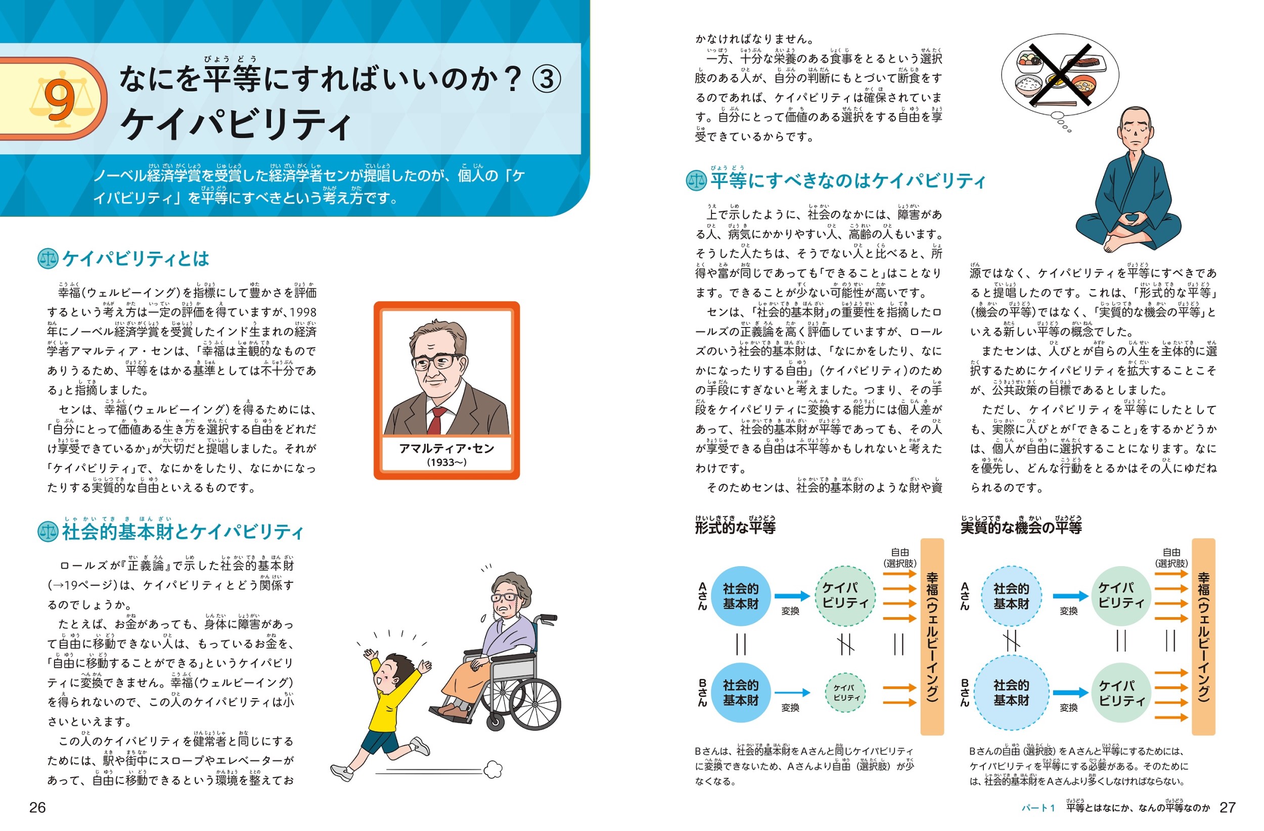 サムネイル画像2