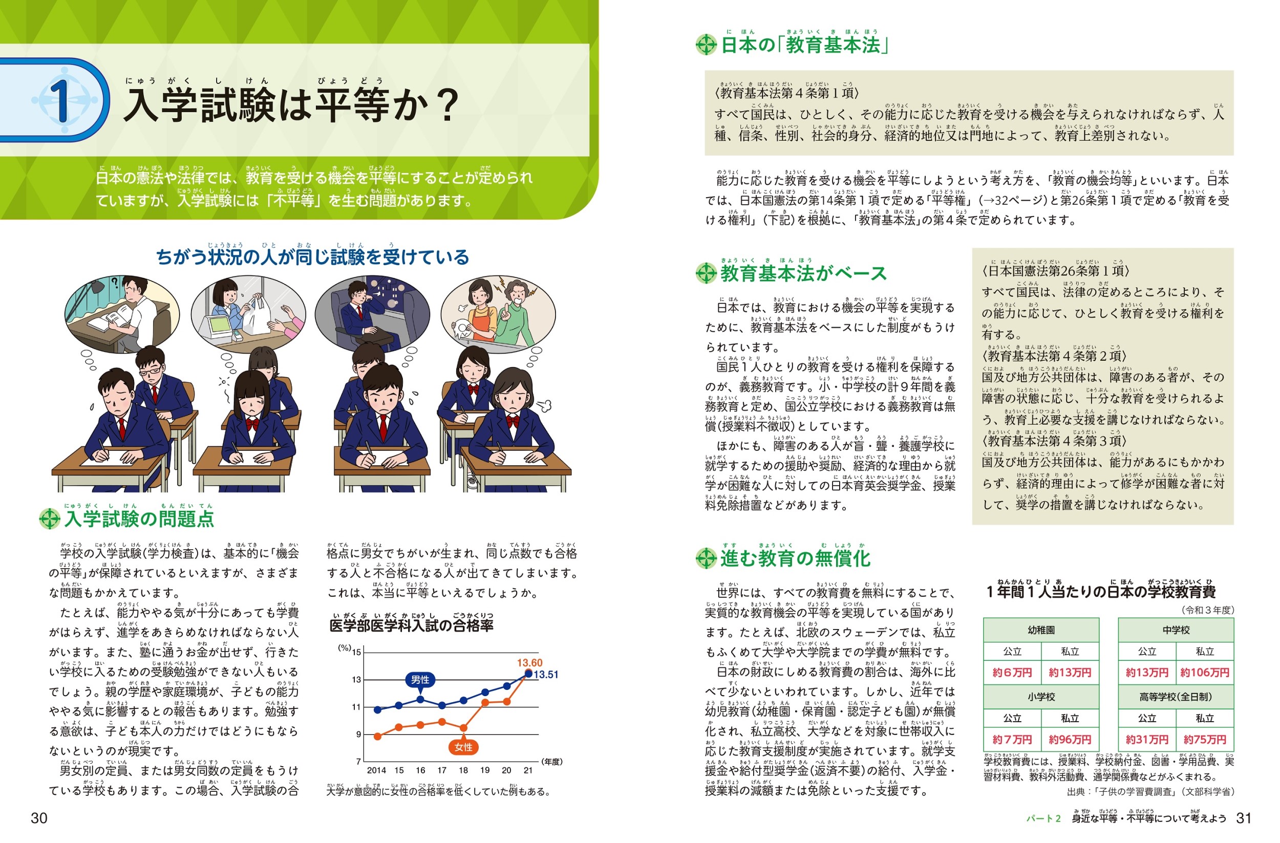 サムネイル画像3