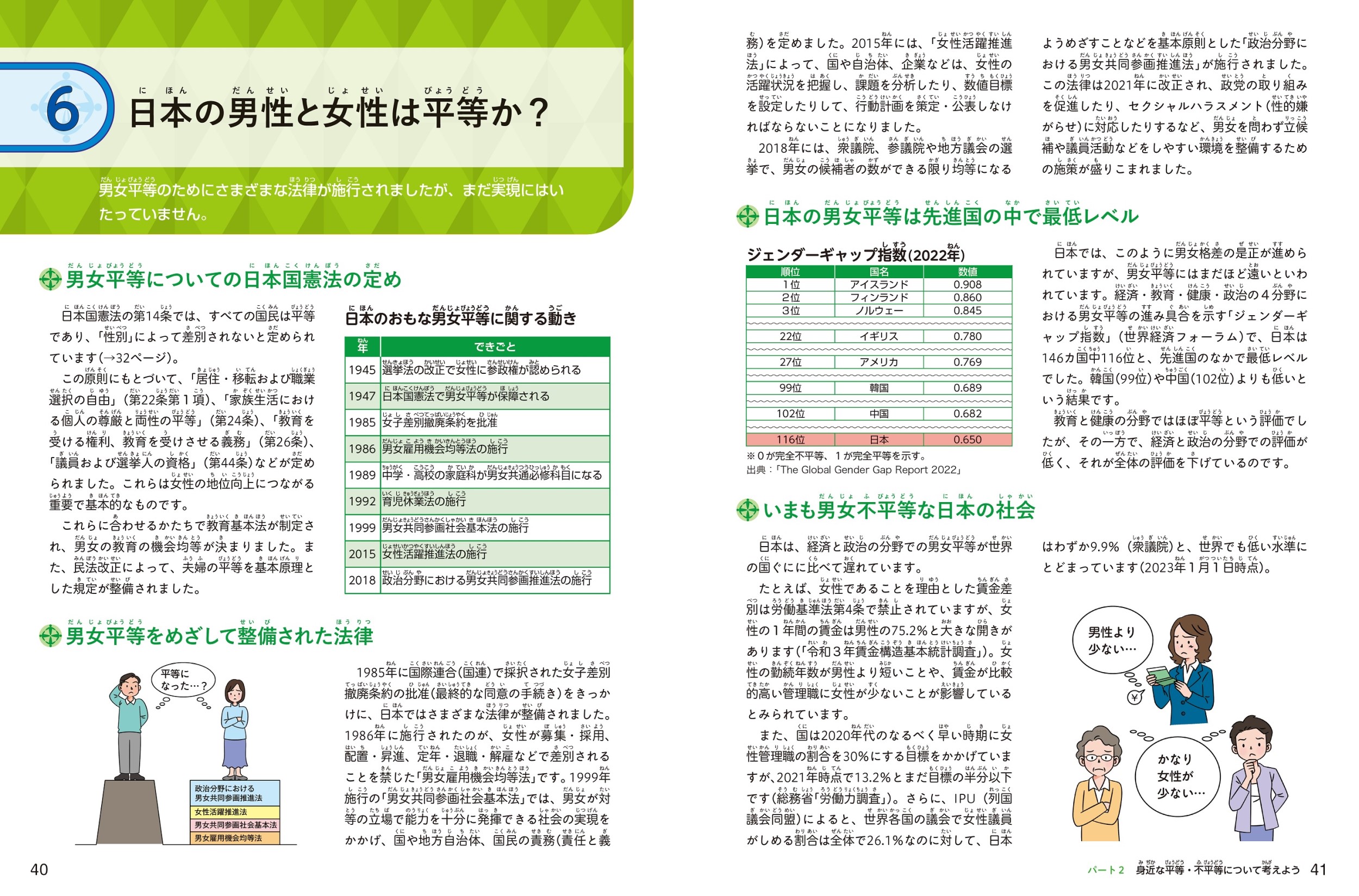 サムネイル画像4
