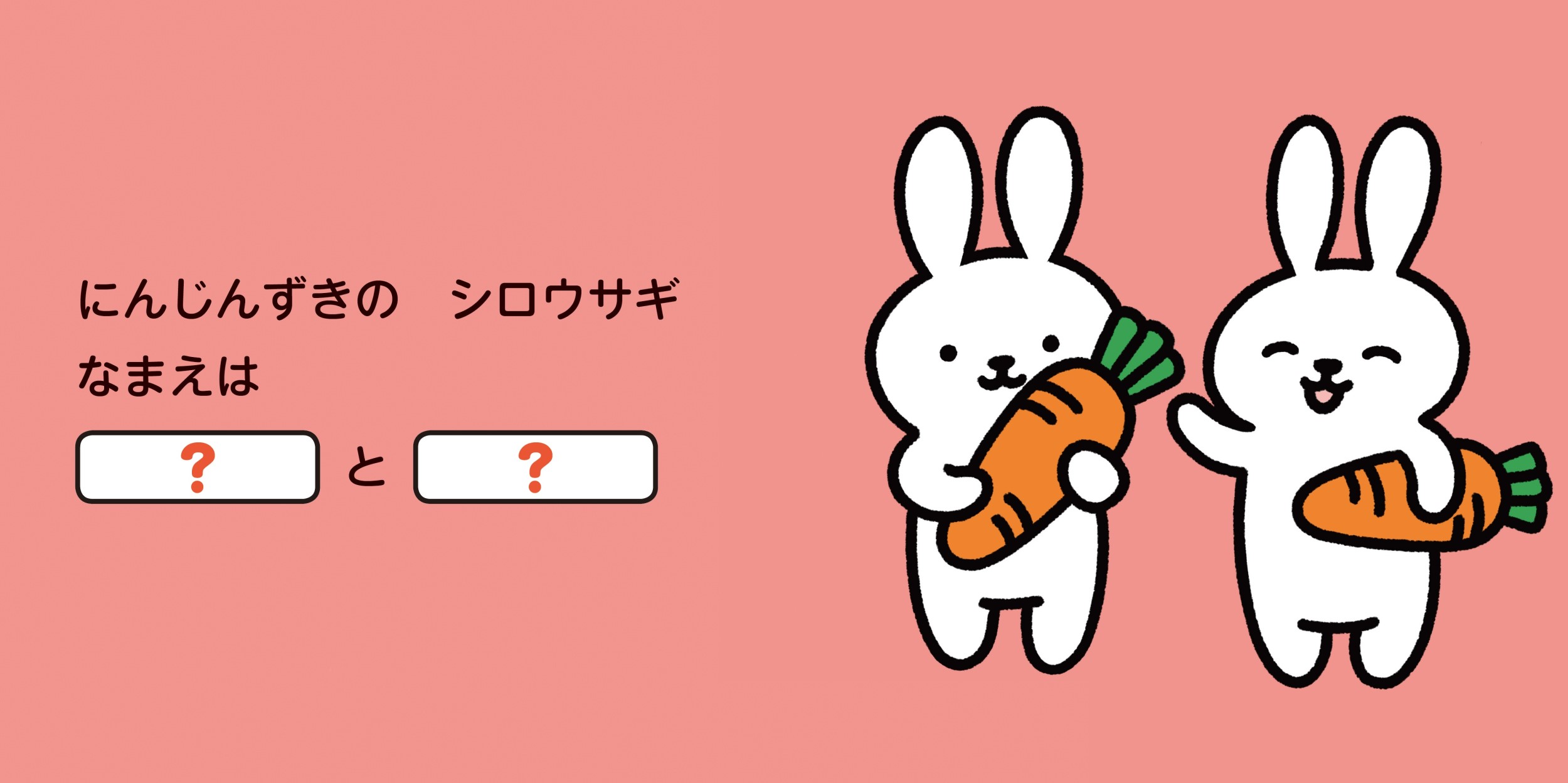 サムネイル画像4