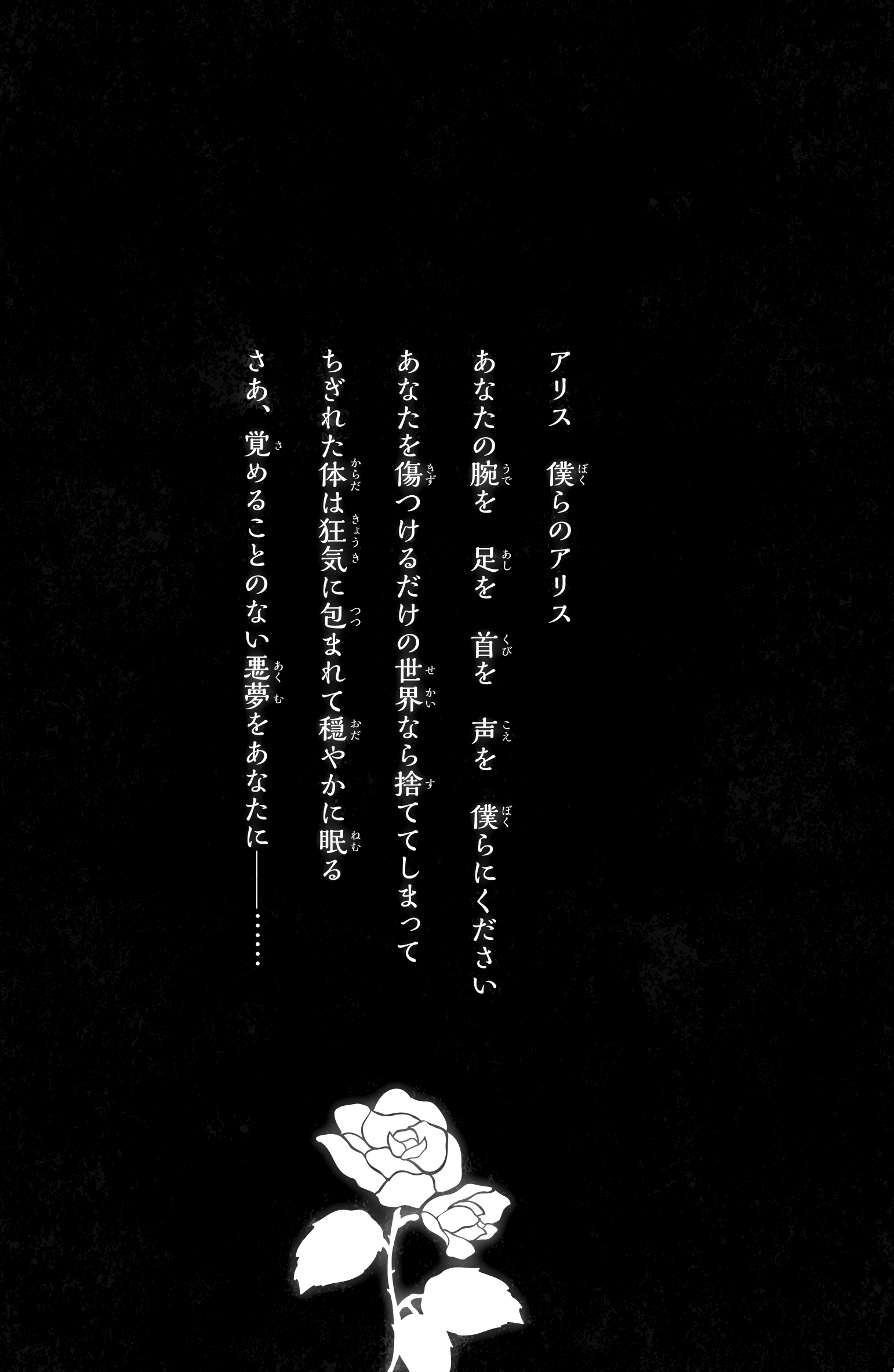 サムネイル画像5