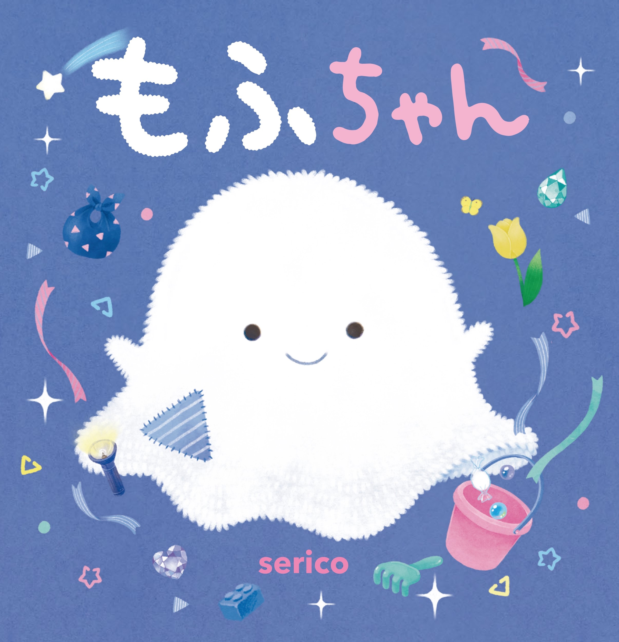 サムネイル画像1