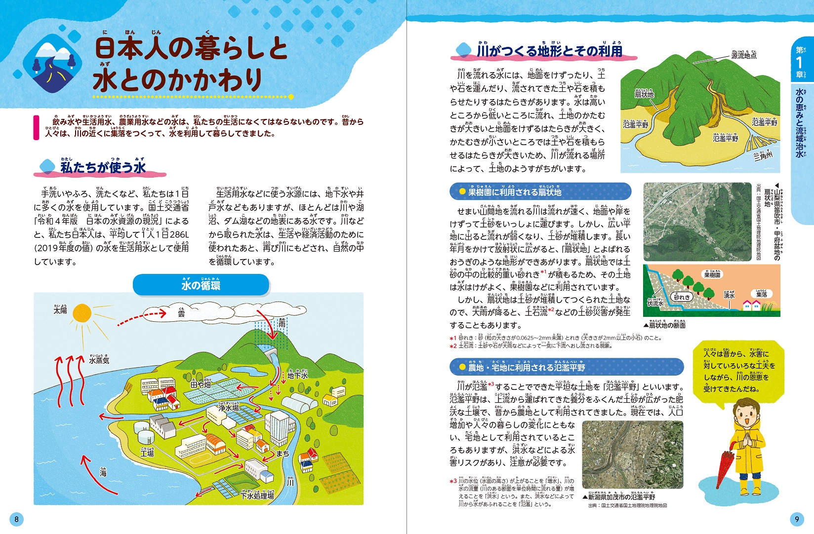 サムネイル画像1