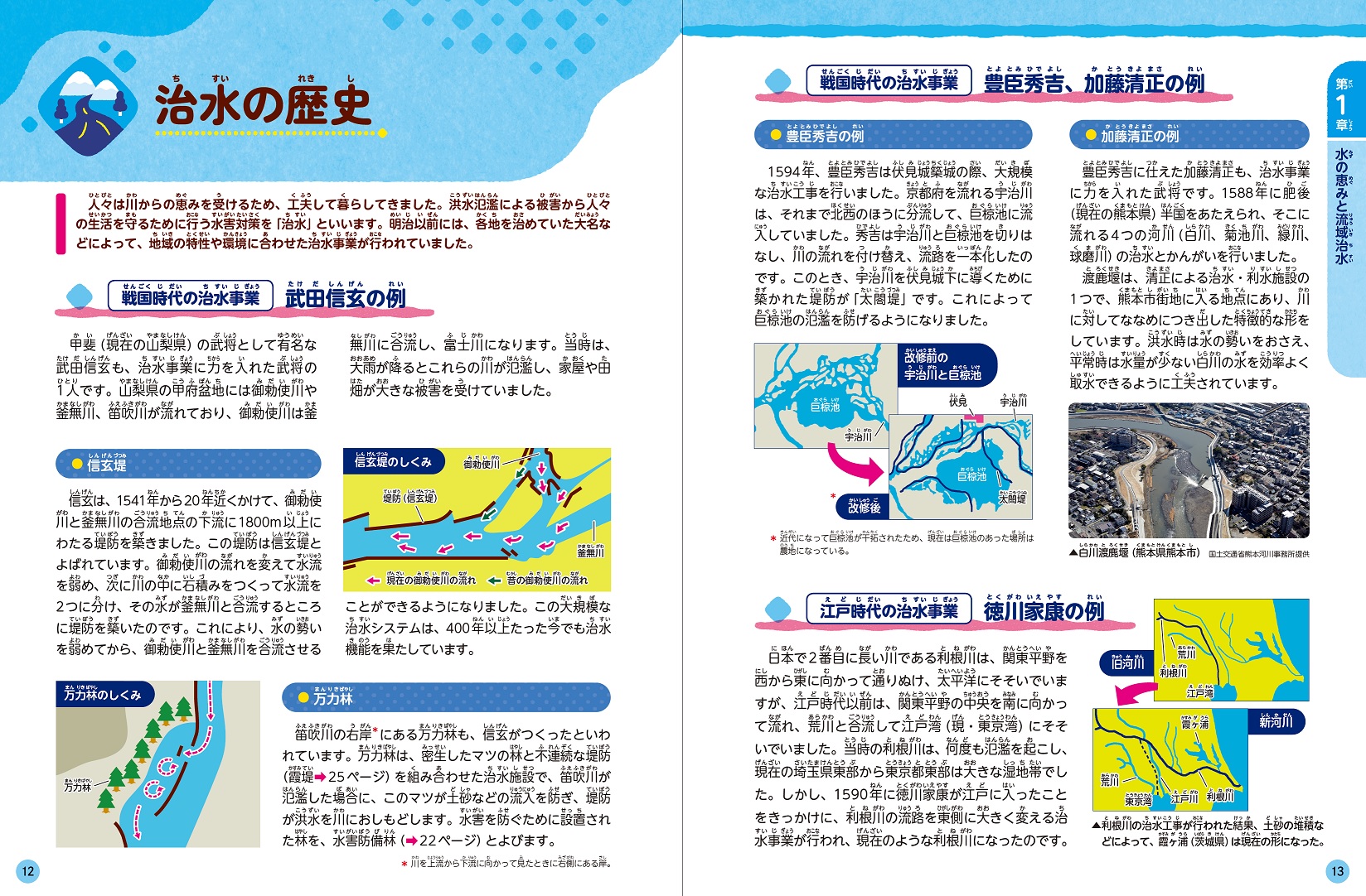 サムネイル画像2