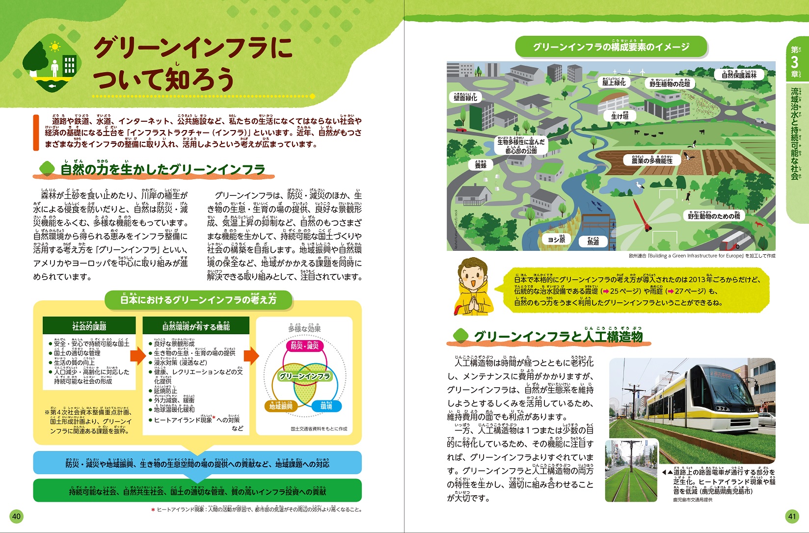 サムネイル画像5