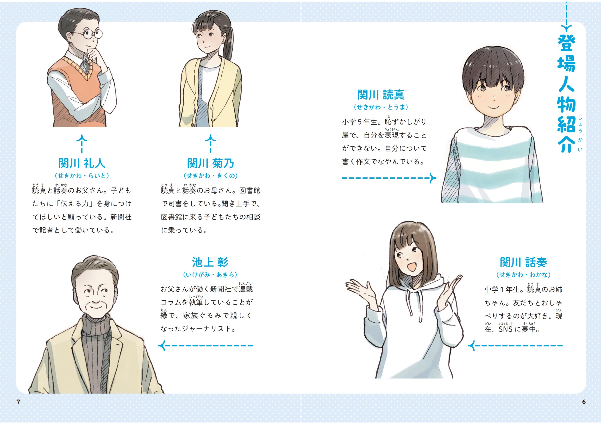 サムネイル画像4