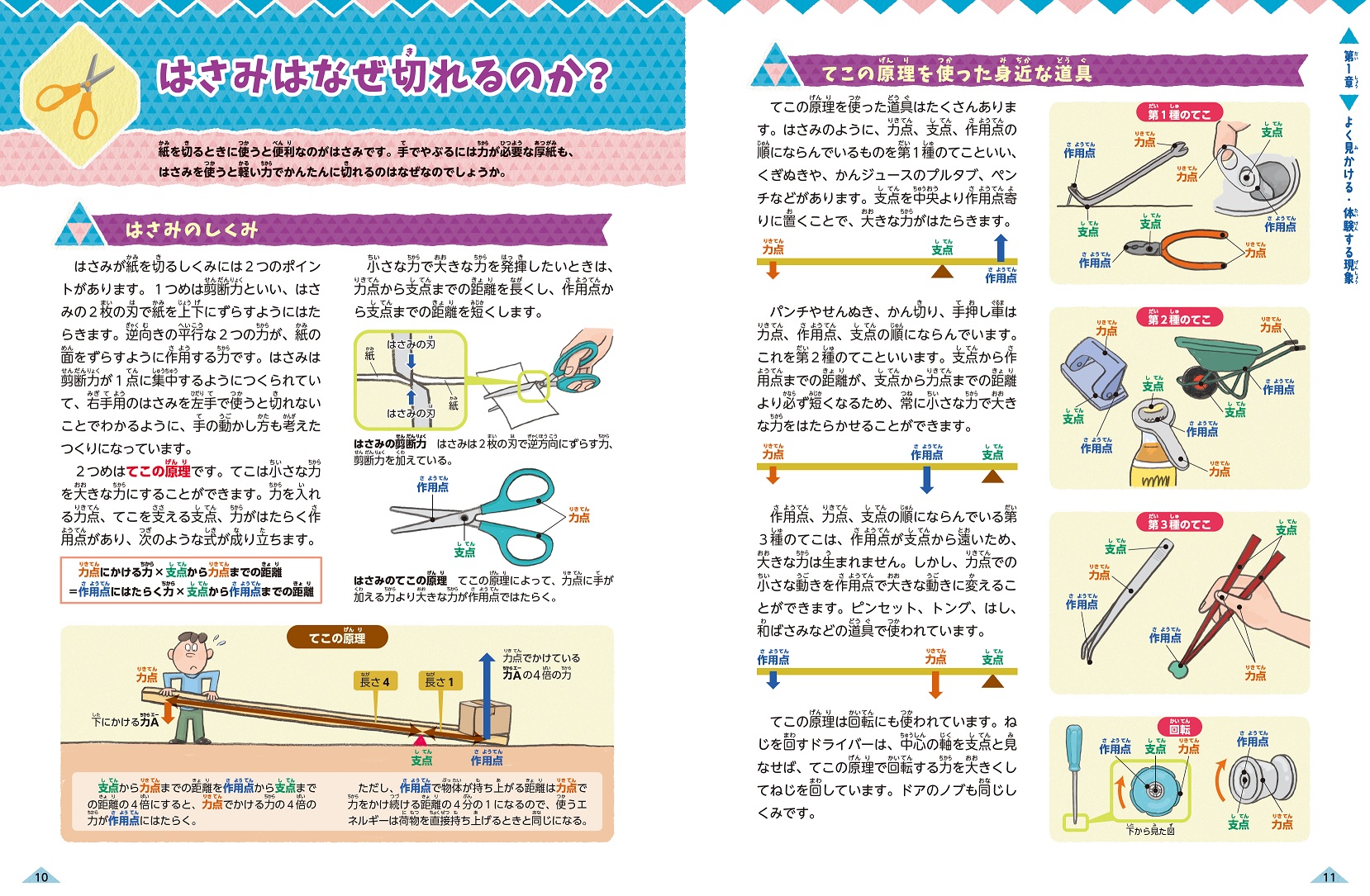 サムネイル画像1